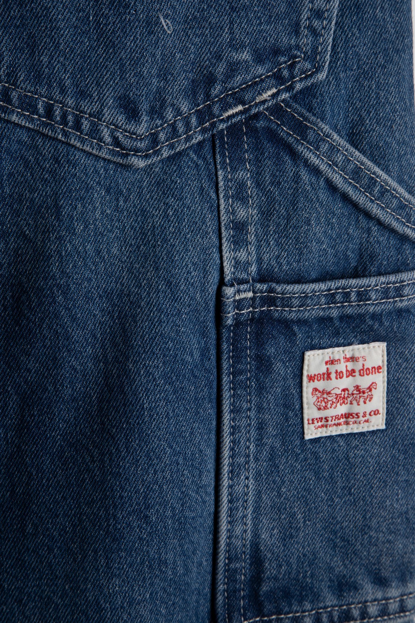 568™ LOOSE STRAIGHT CARPENTER JEANS 6