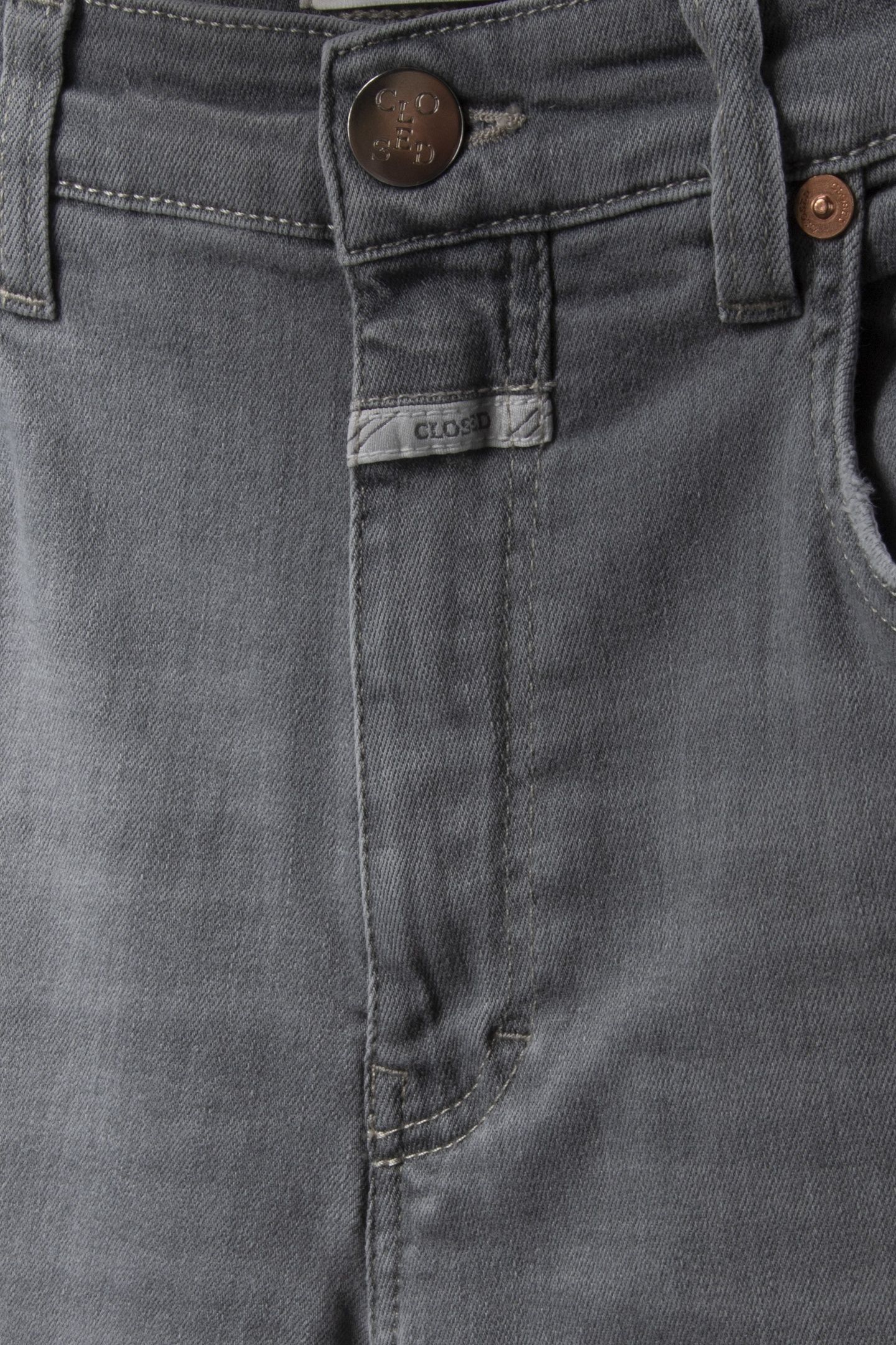 RAWLIN LIGHT GREY 4