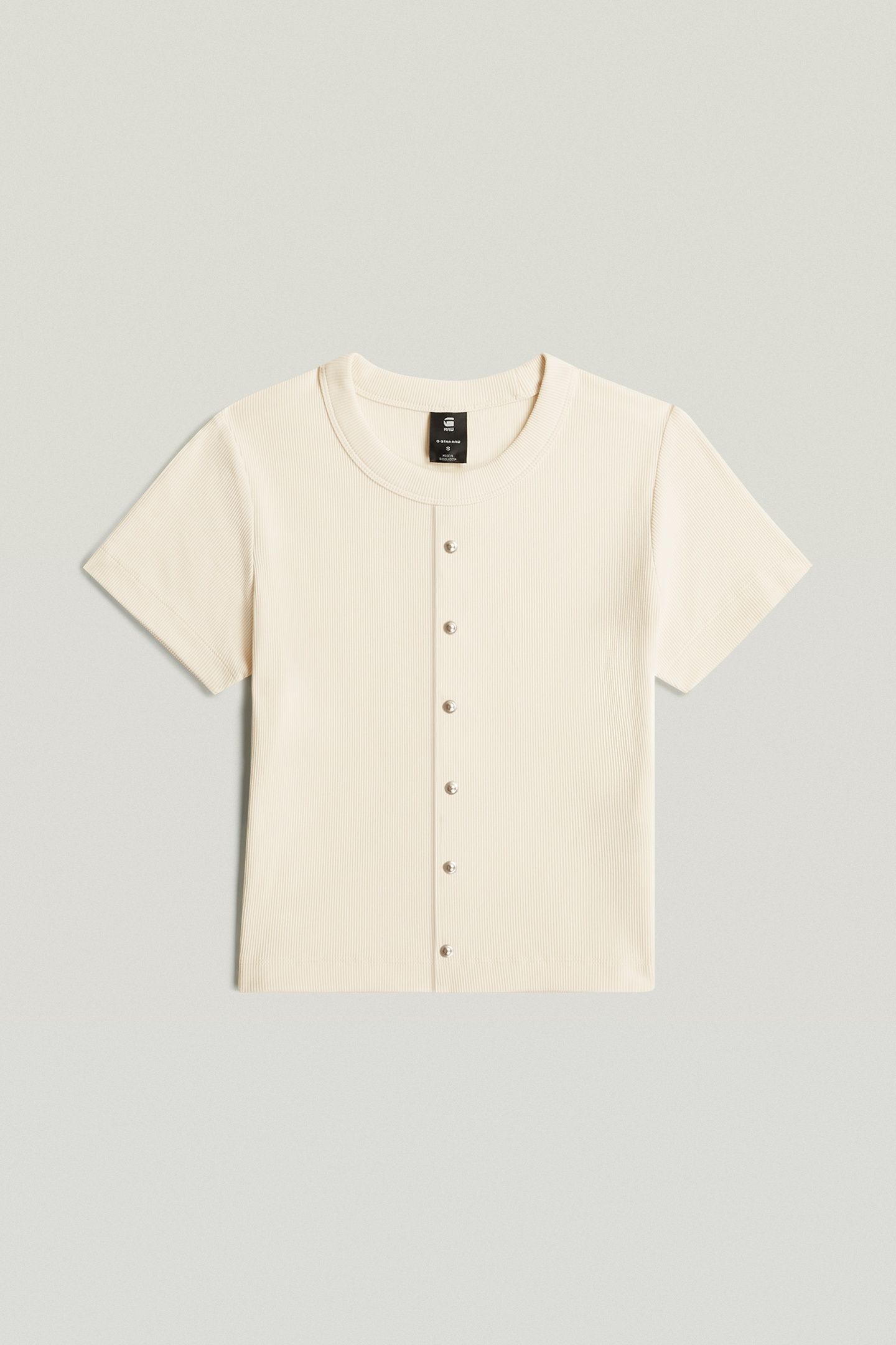HERITAGE HARDWARE BABY R T WHITE 5