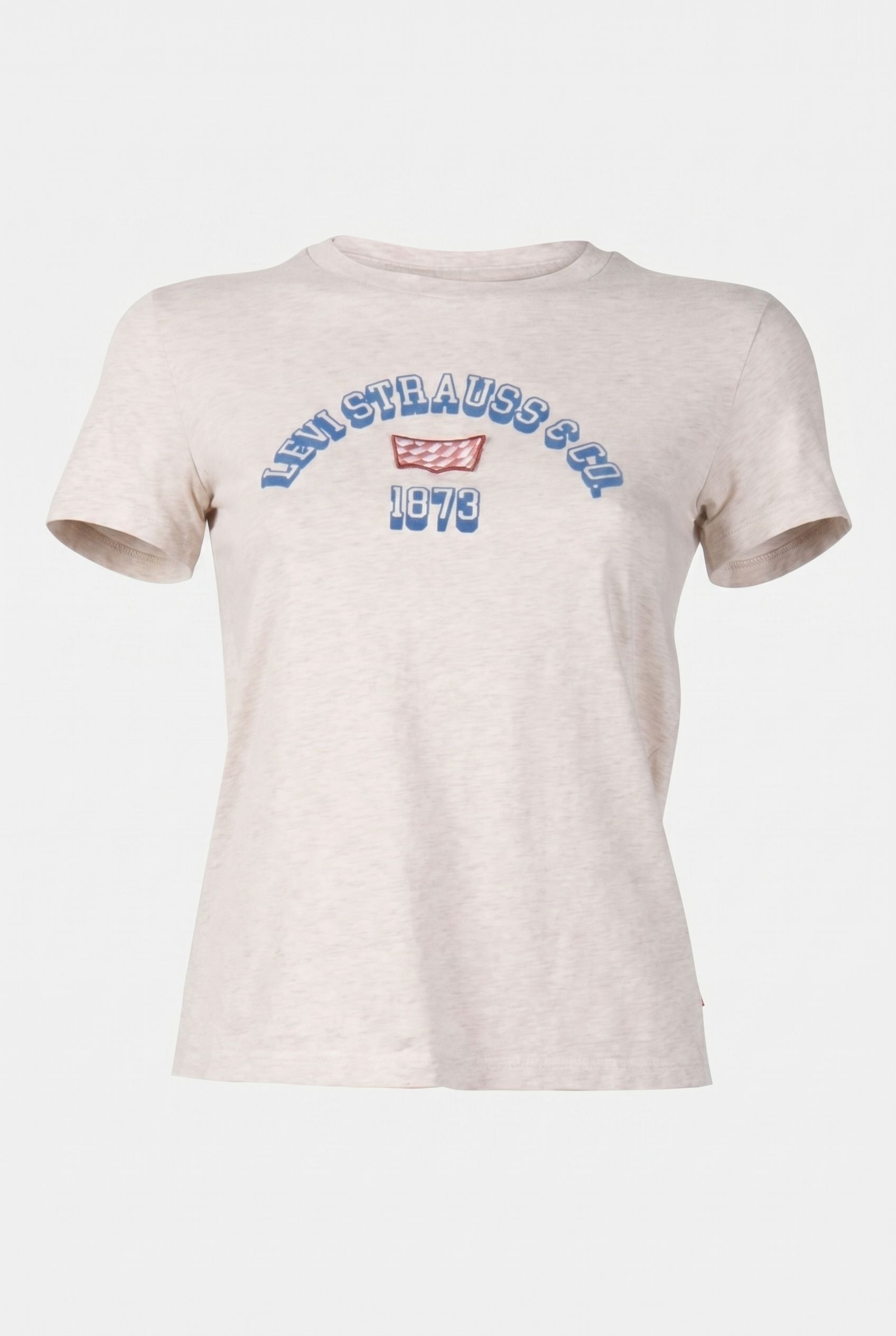 PERFECT TEE 3