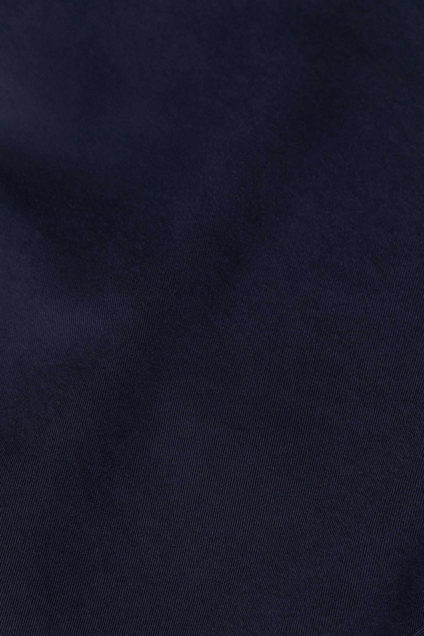 CLASSIC CHINO SHORTS DARK NIGHT 5