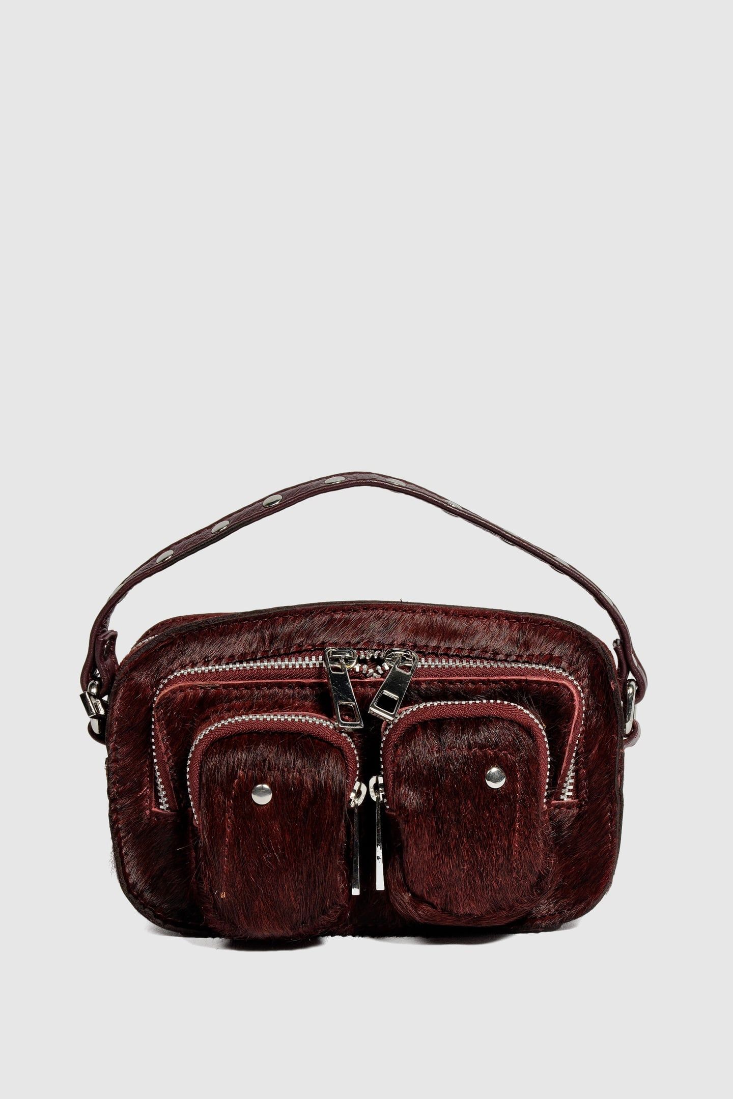 HELENA DELUXE BORDEAUX 1