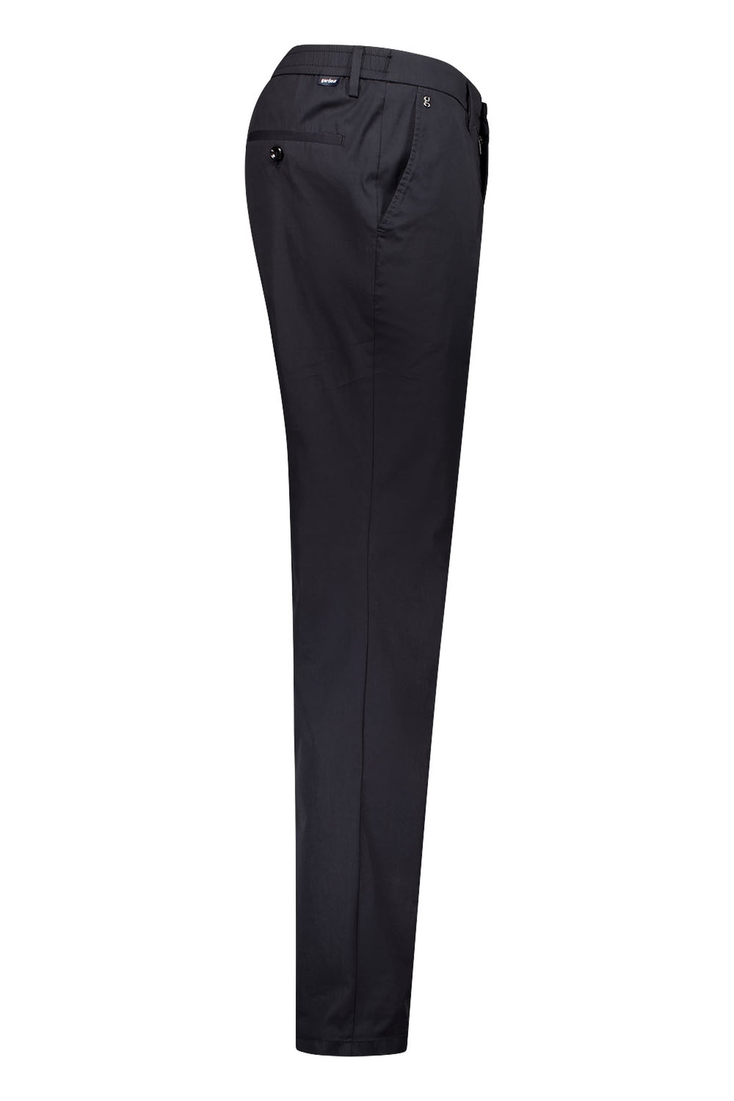 TONIC-412081 BLACK 2