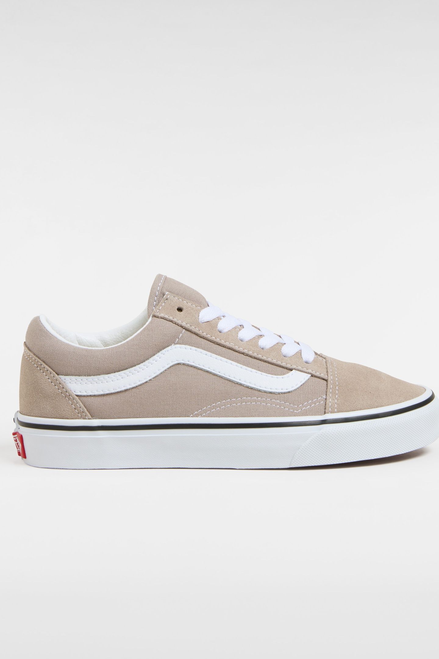 UNISEX OLD SKOOL COLOR THEORY ATMOSPHERE 1