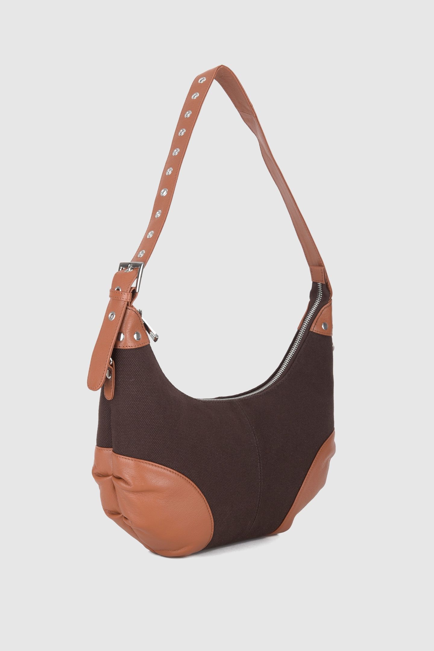 DAGMAR CANVAS COFFEE 2