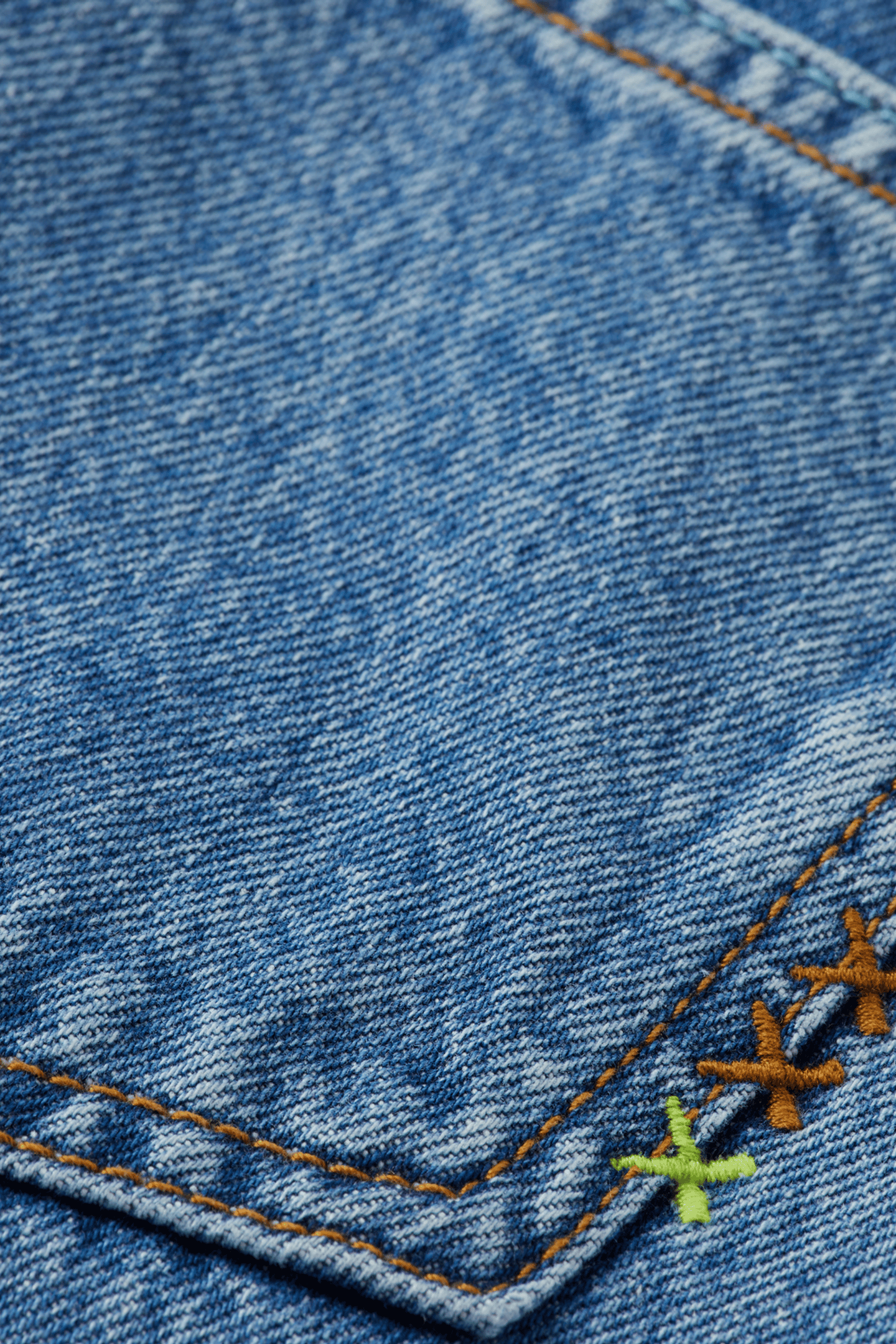 BOY THE PITCH LOOSE FIT JEANS LAKEHOUSE LAKEHOUSE 3