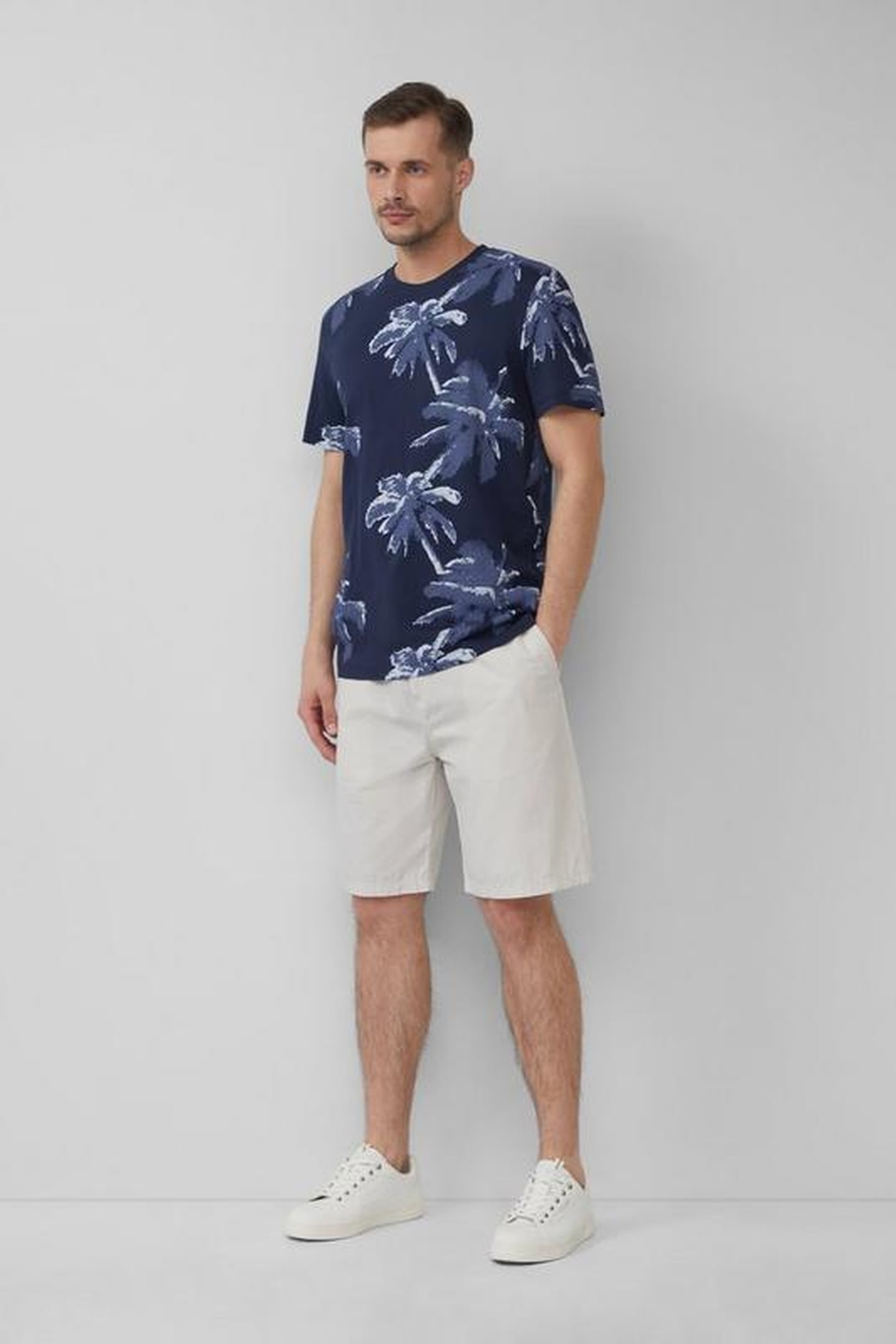 SHORTS OFFWHITE 2