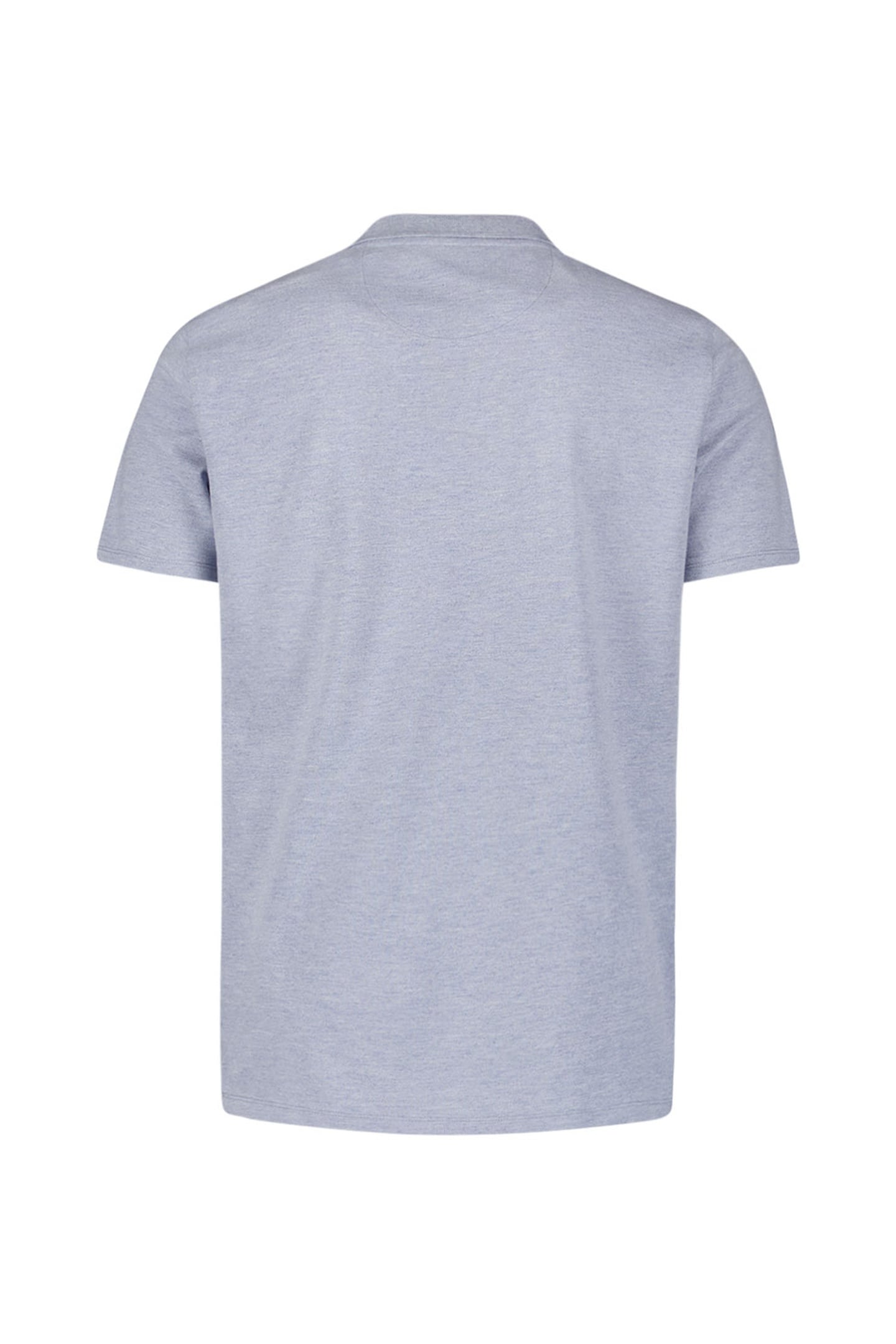 POLO V MELANGE CLOUD 2