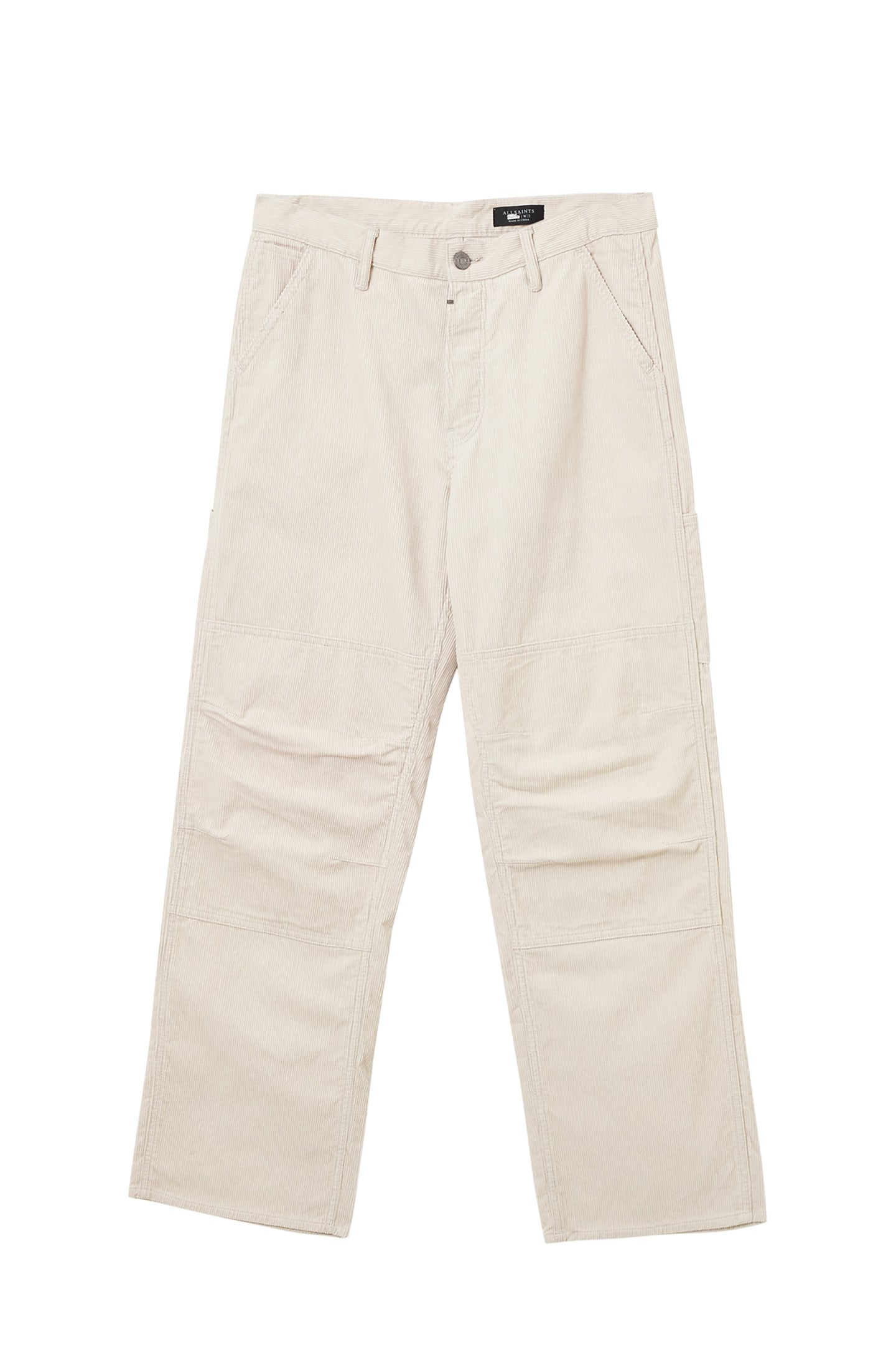 MULLEN CRD CARPENTE CREAM TAUPE 7