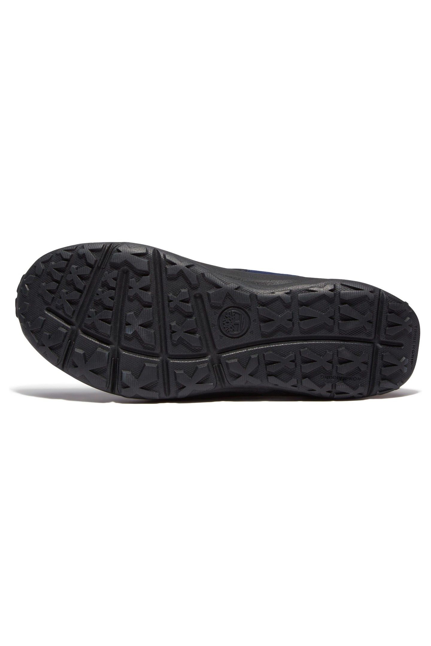 MOTION ACCESS LOW LACE UP SNEAKER DARK GREEN MESH 8