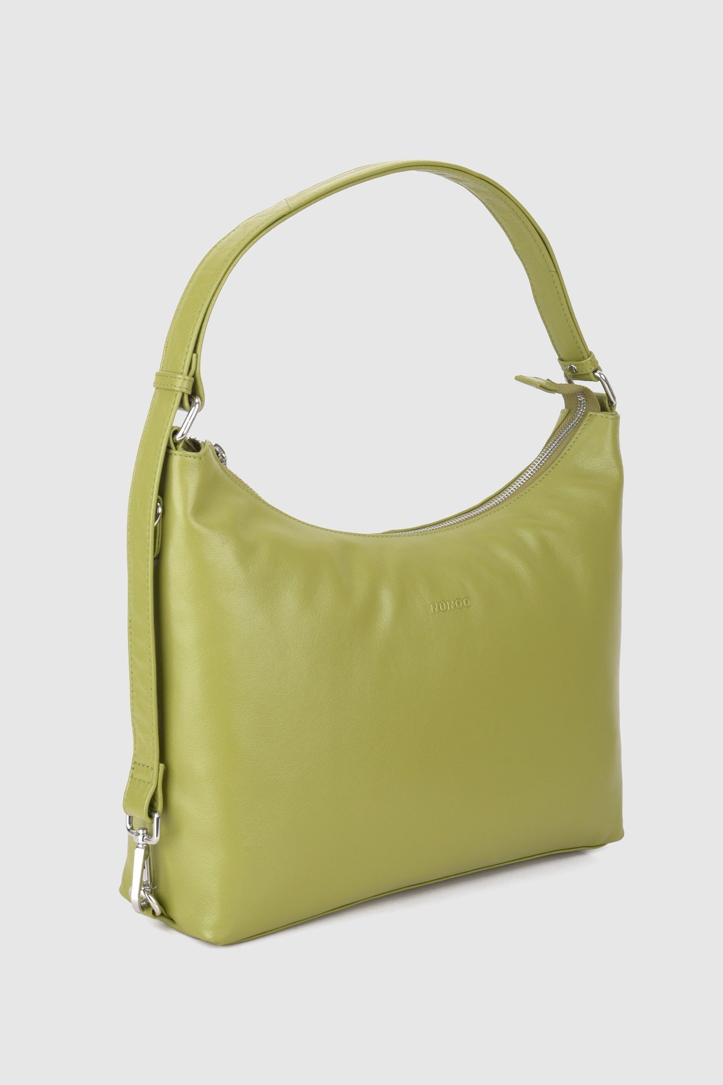 RIO MOUNTAIN OLIVE GREEN 2