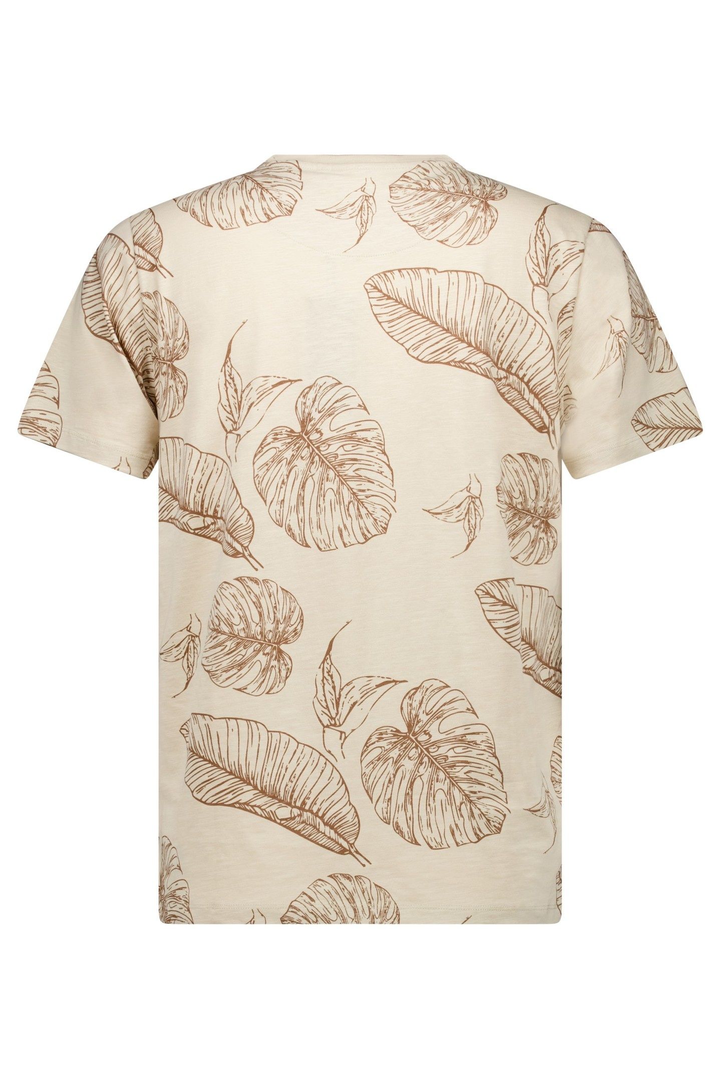 SORRO TS PRINT SAND 3