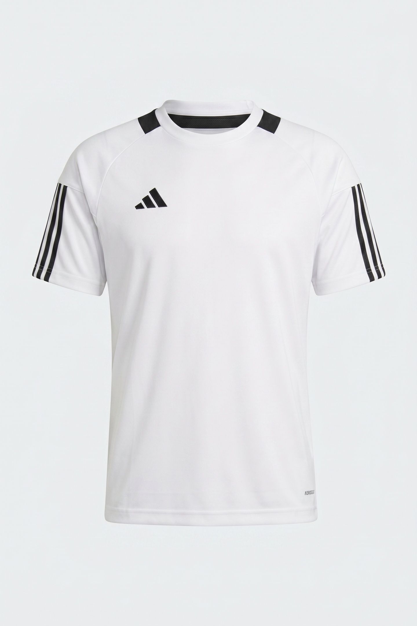 SPORTSWEAR UNISEX SERENO AEROREADY 3-STRIPES T-SHIRT 5