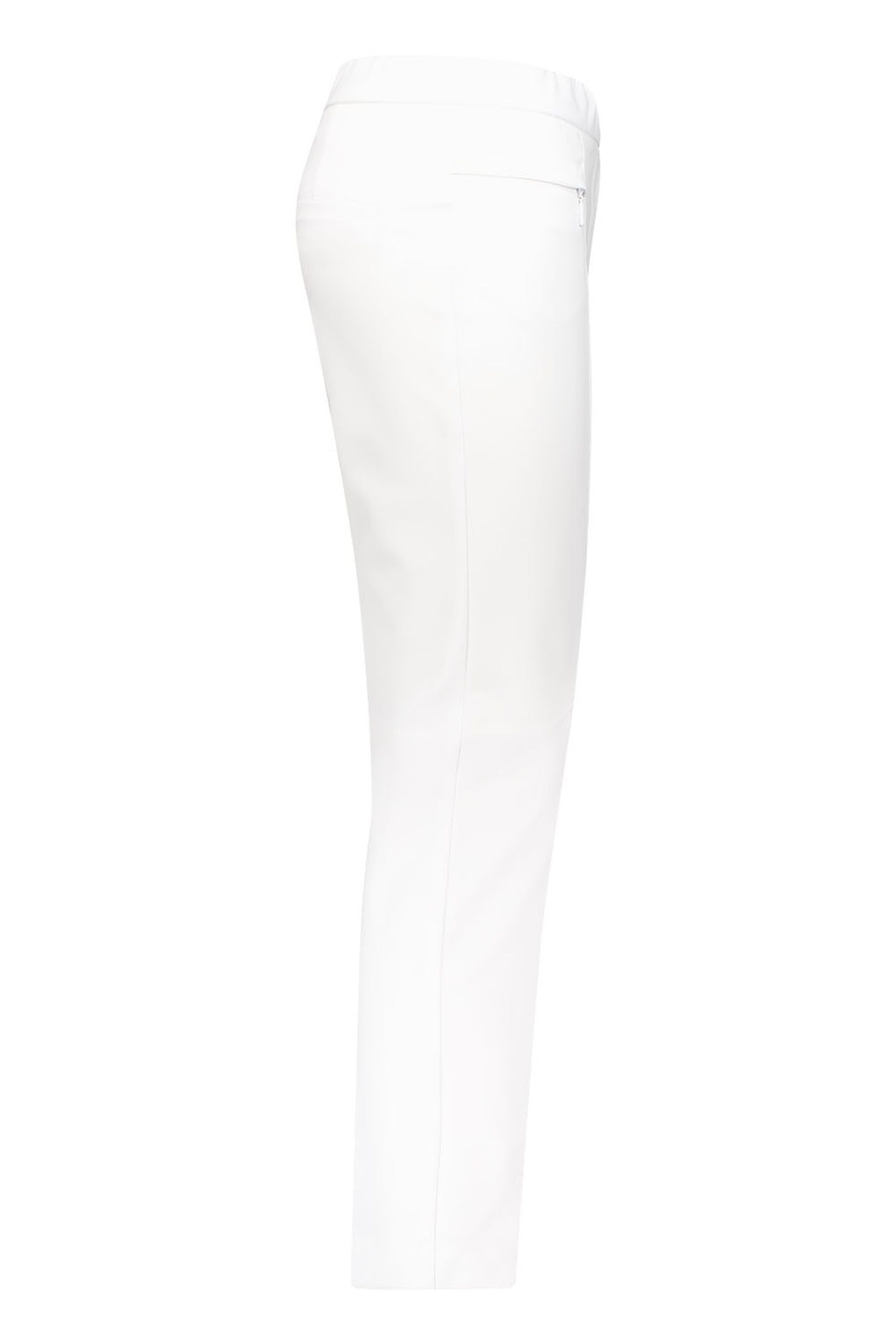 ZENE43-602471 WEISS 2