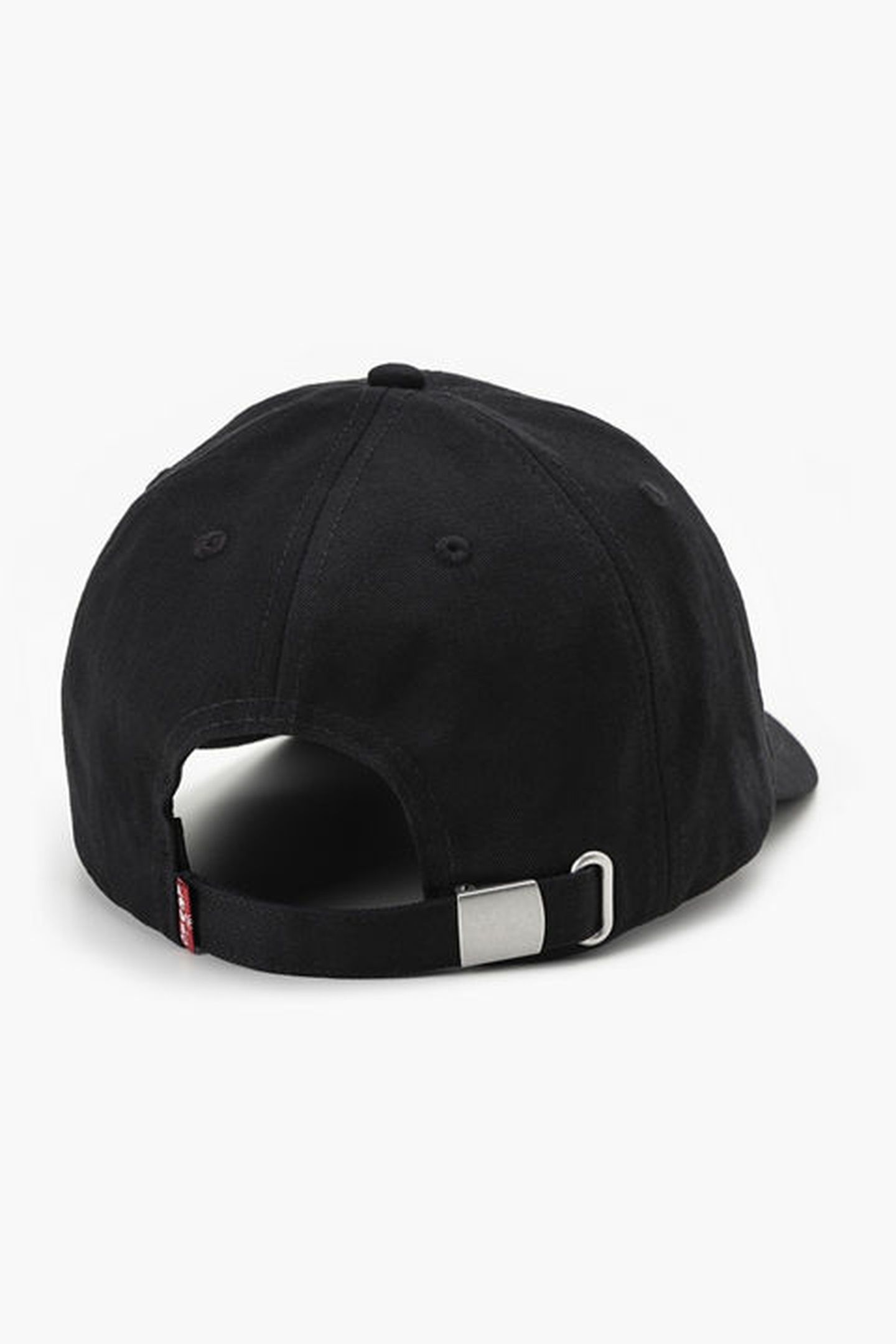 RELAXED DAD HERITAGE CAP 2