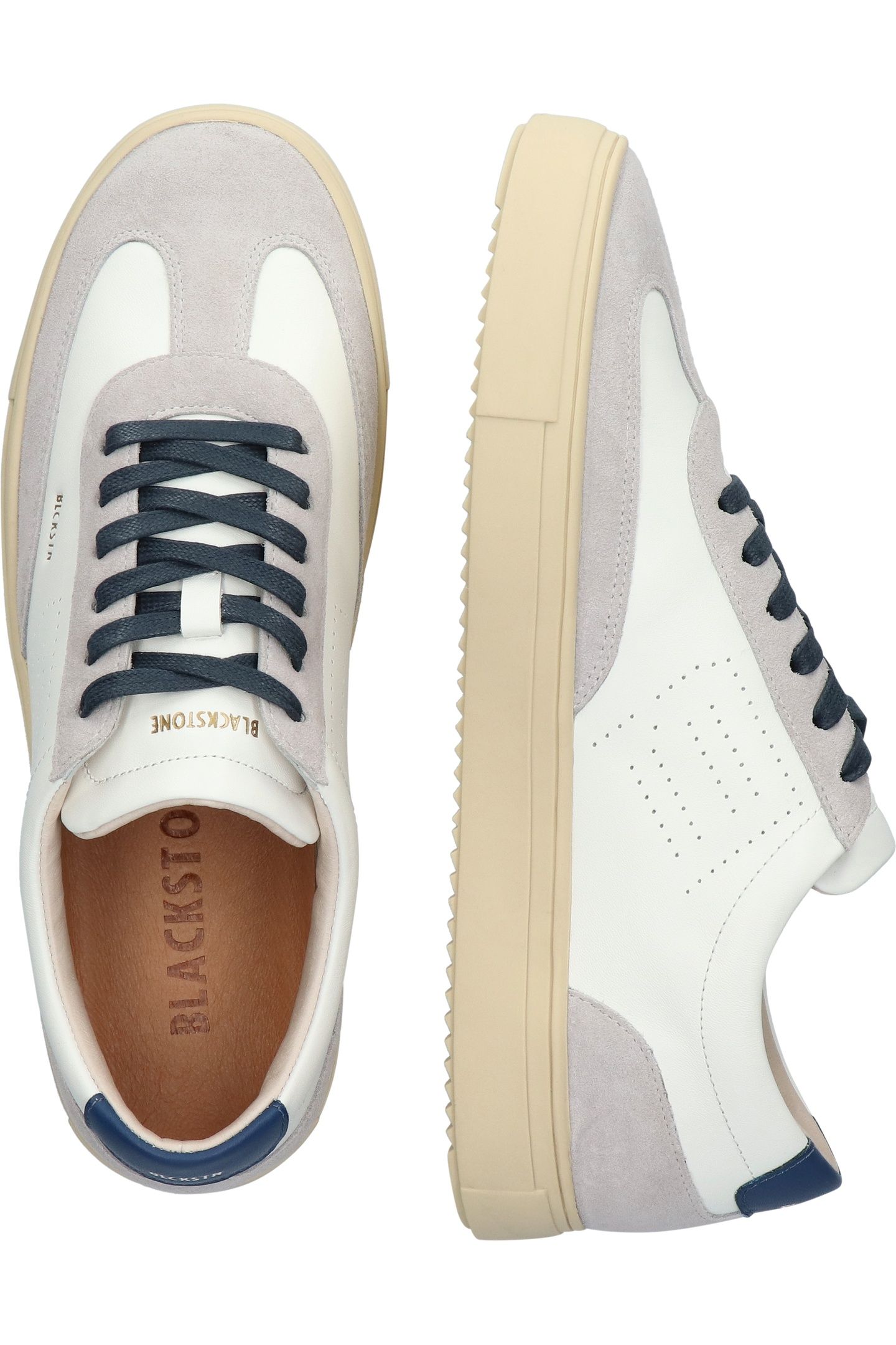 SLATE HARPER PERF WHITE BLUE 2