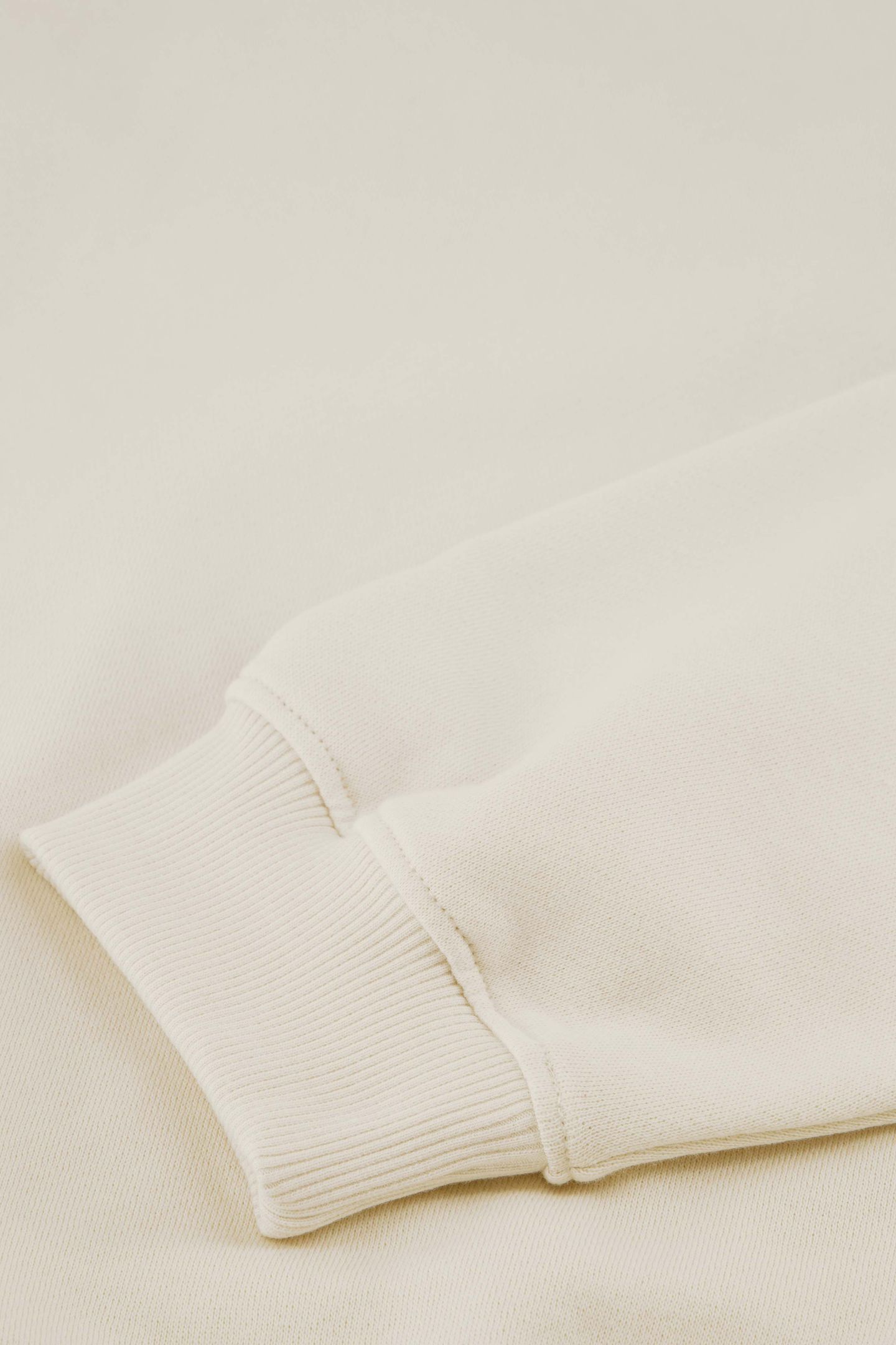AMY SWEATER WARM WHITE 5