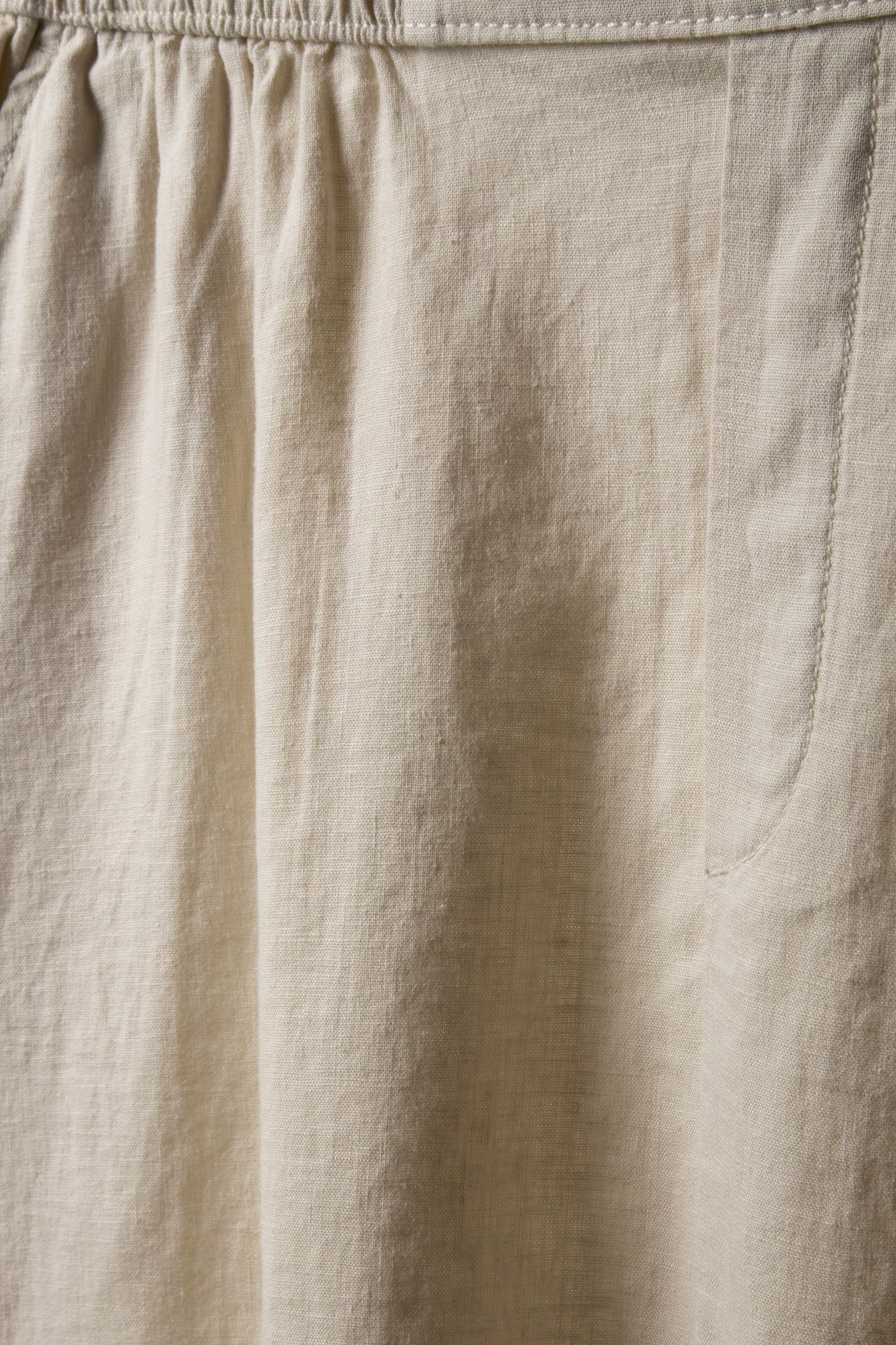 SKIRTS BEIGE 4
