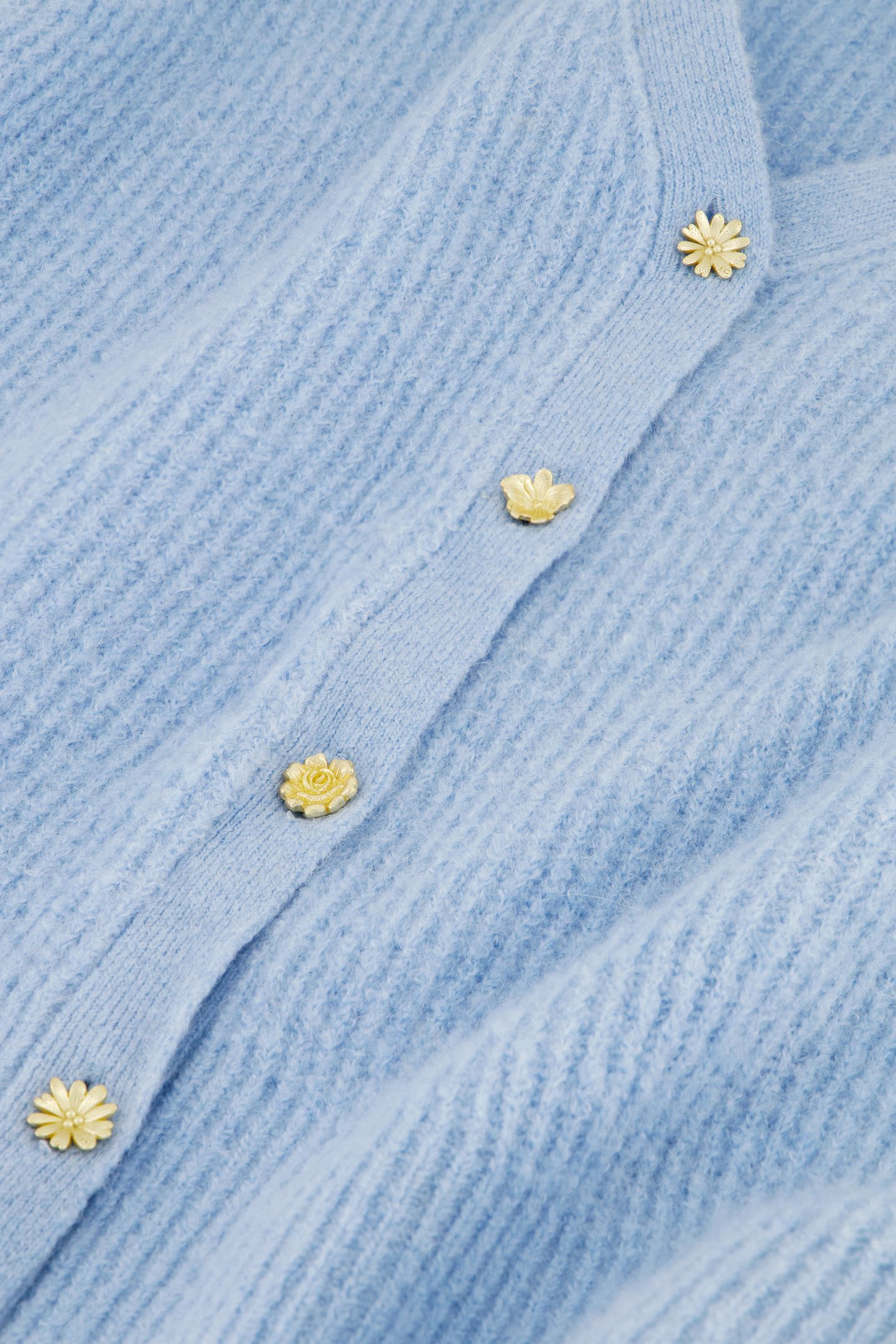 JESSICA CARDIGAN LIGHT BLUE 4