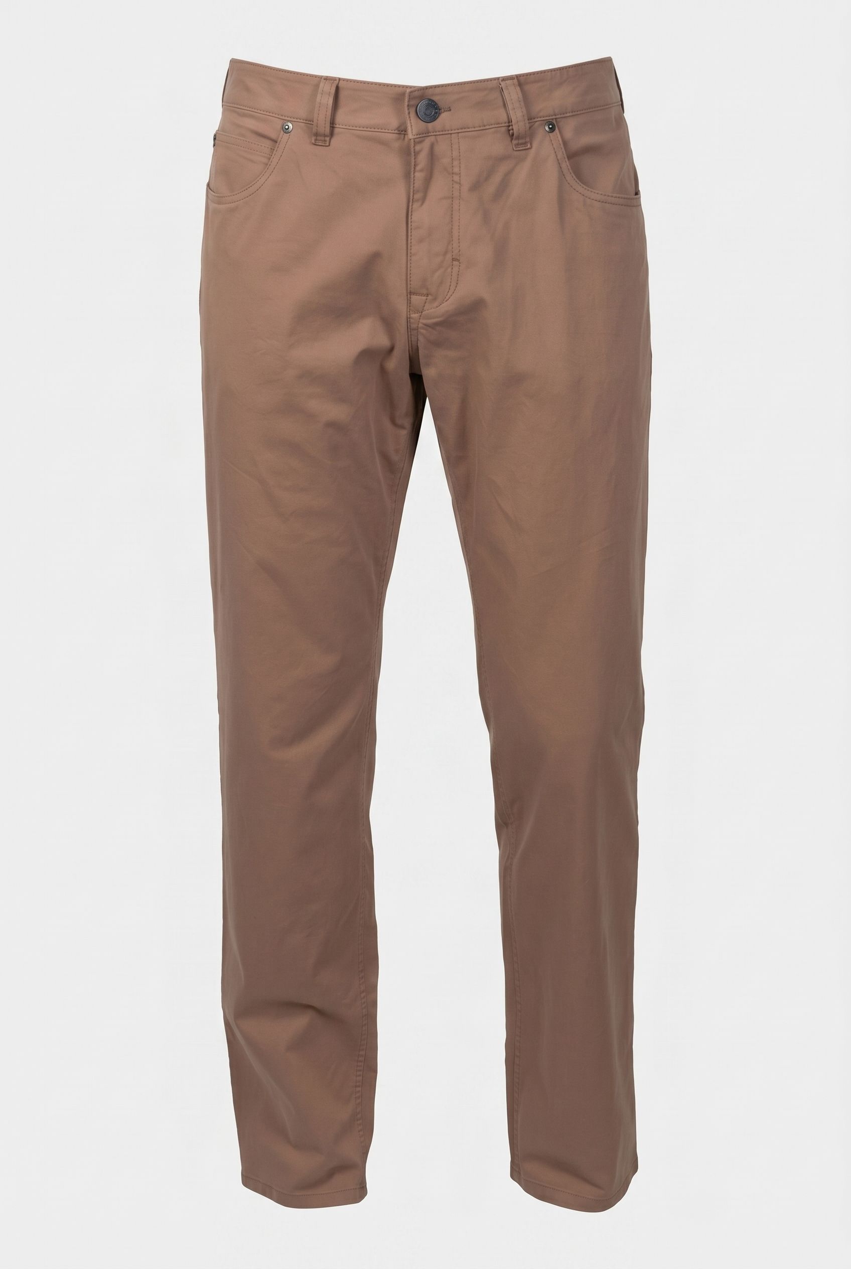 BILL-3-412941 TOBACCO 3