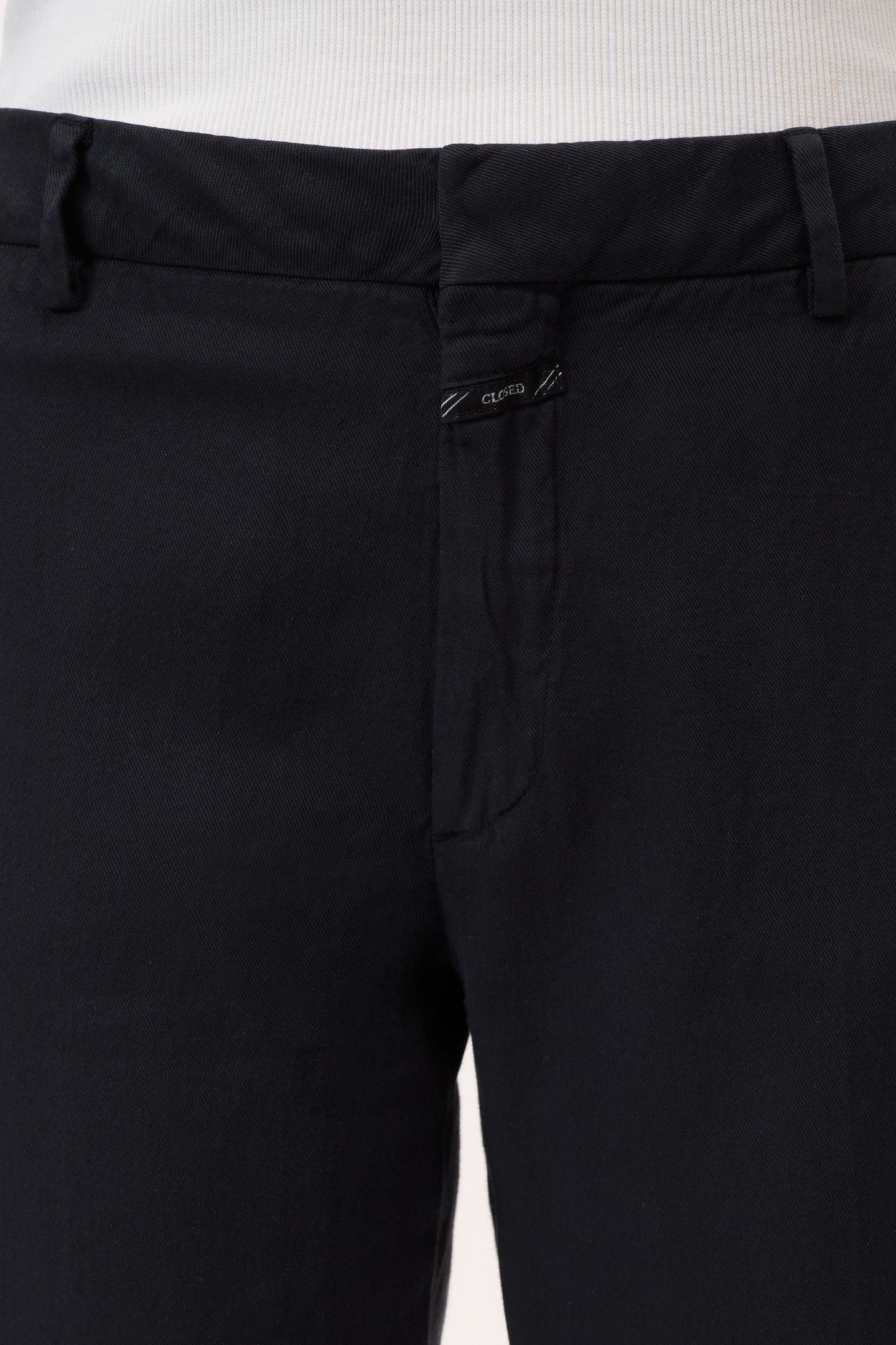 SONNETT BLACK 4