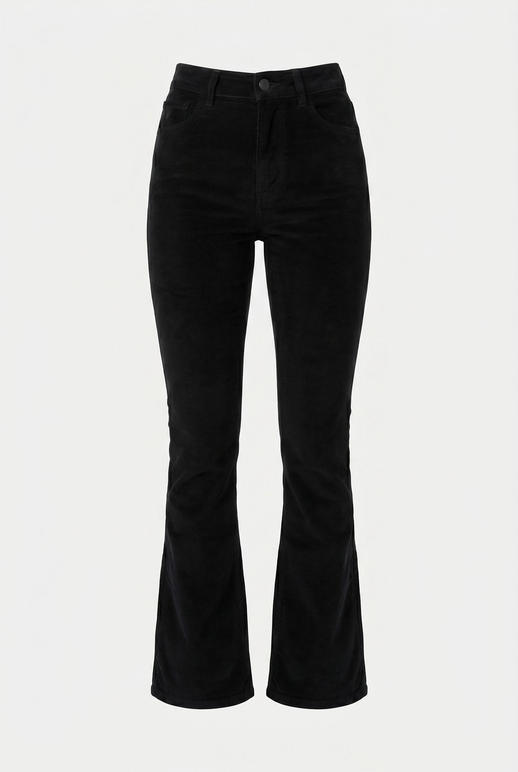 MALENA F BLACK 3