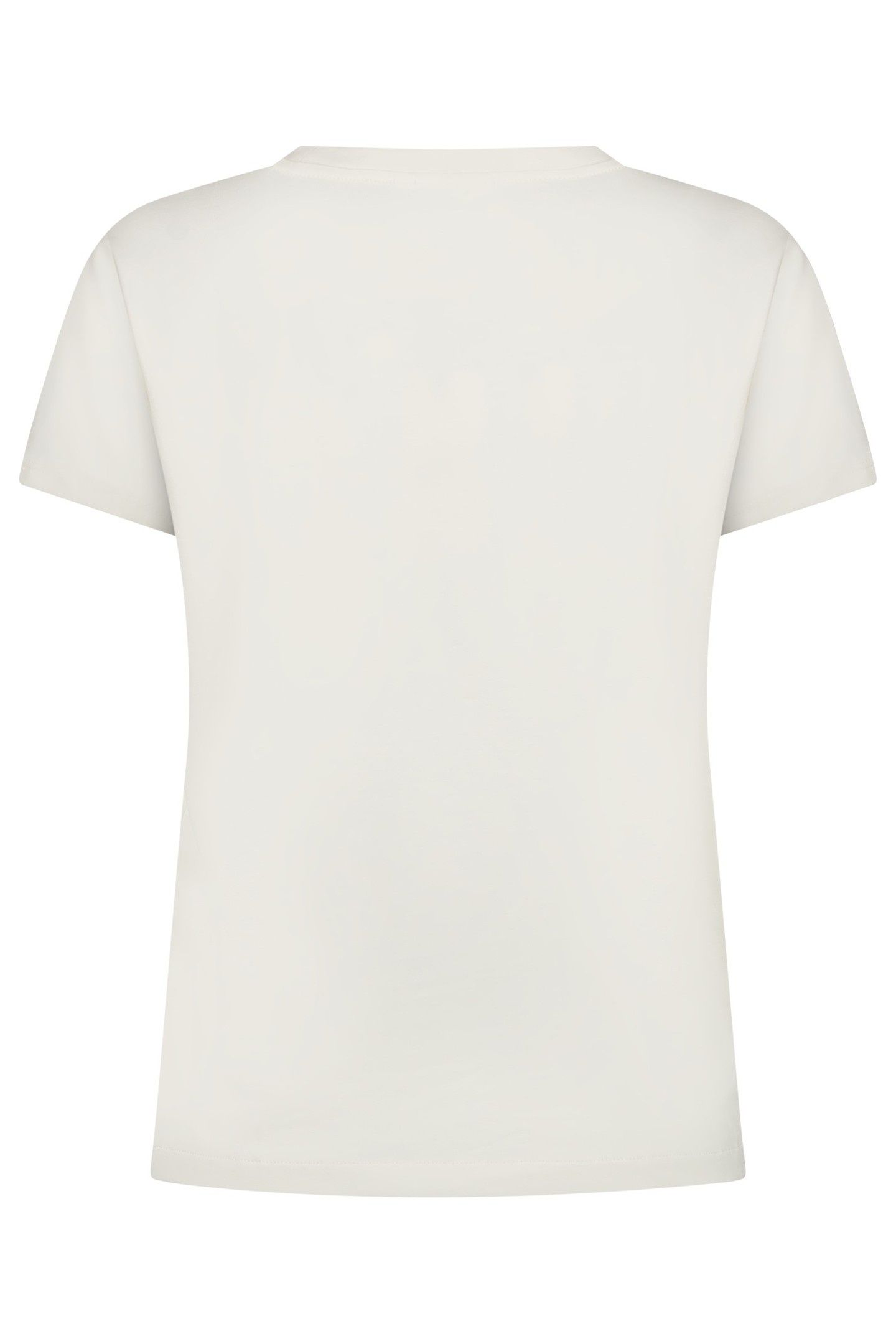 RAYSA TS WHITE 2