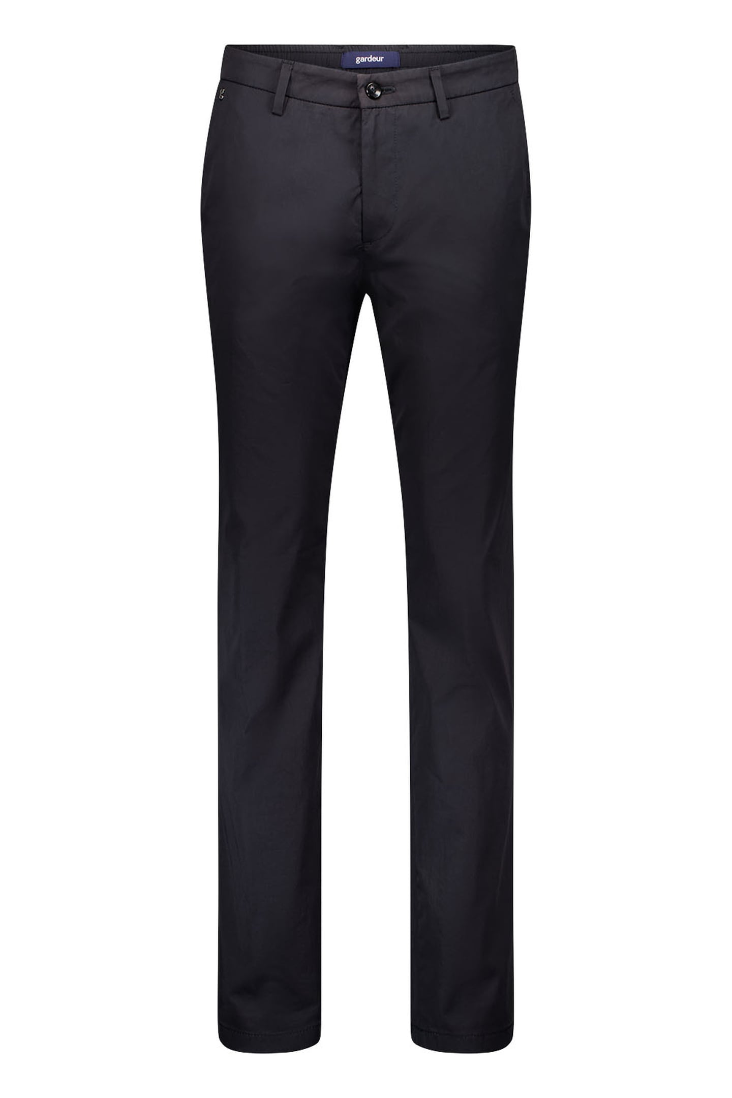 TONIC-412081 BLACK 1