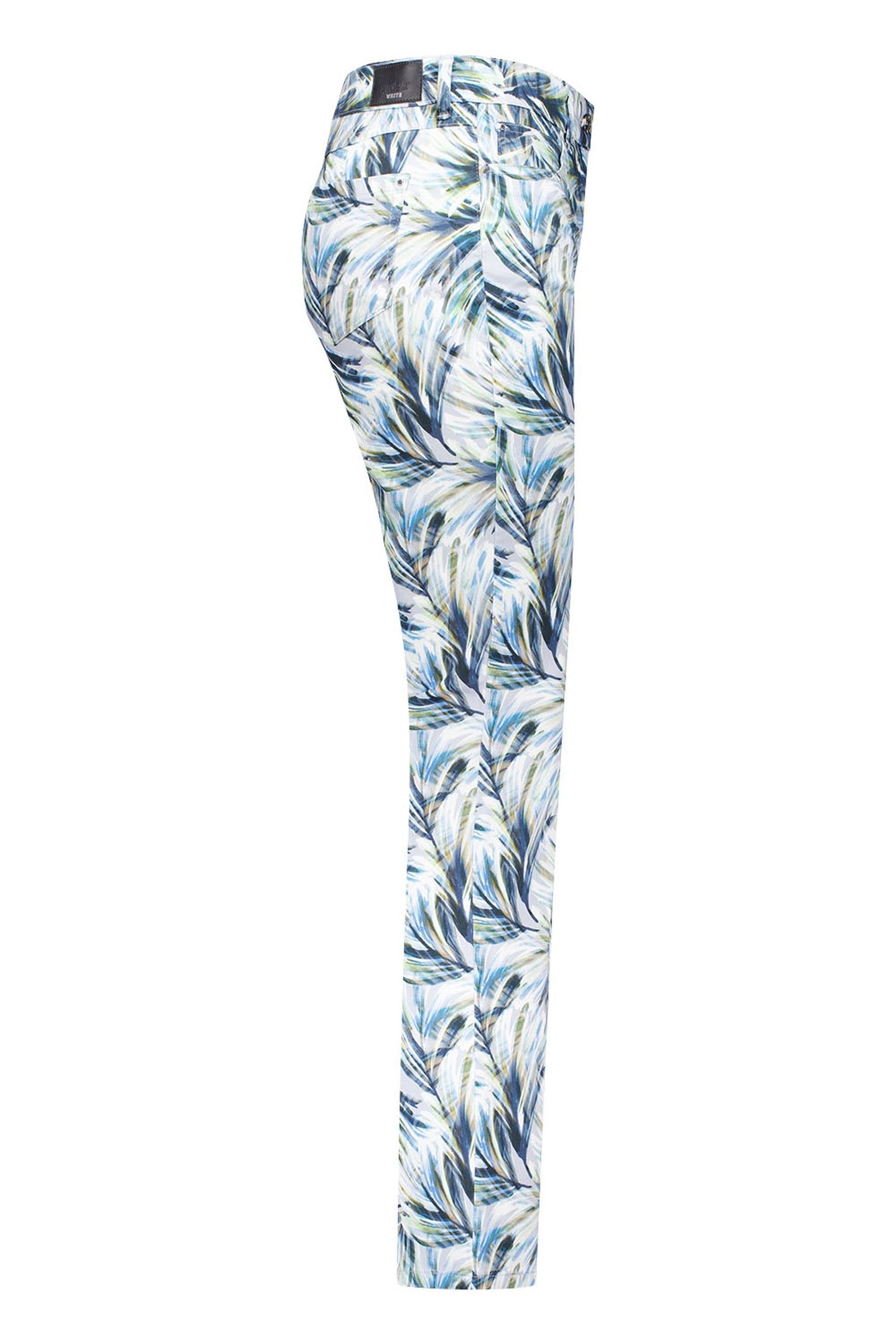 CORAH-940201 MARINE 2