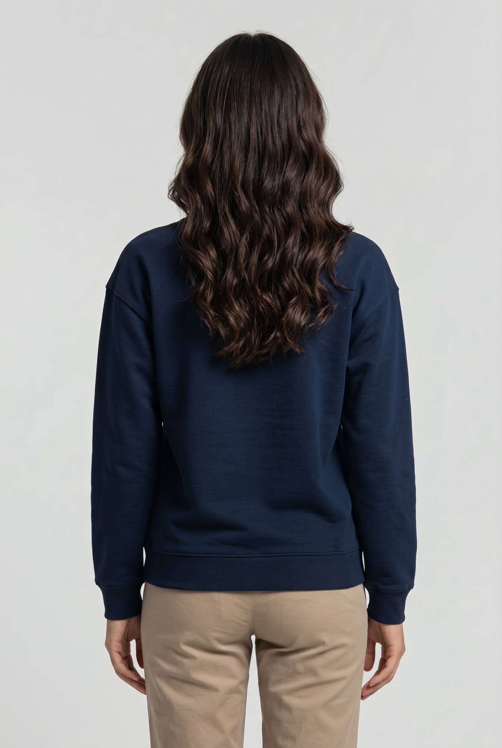 LIO NAVY 2