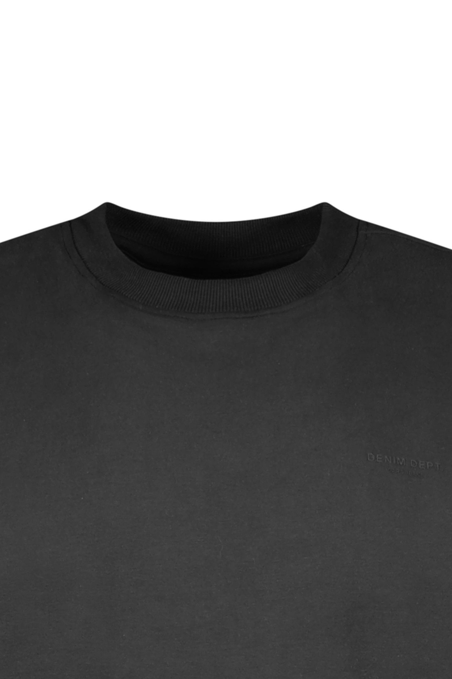 BUB TS BLACK 4