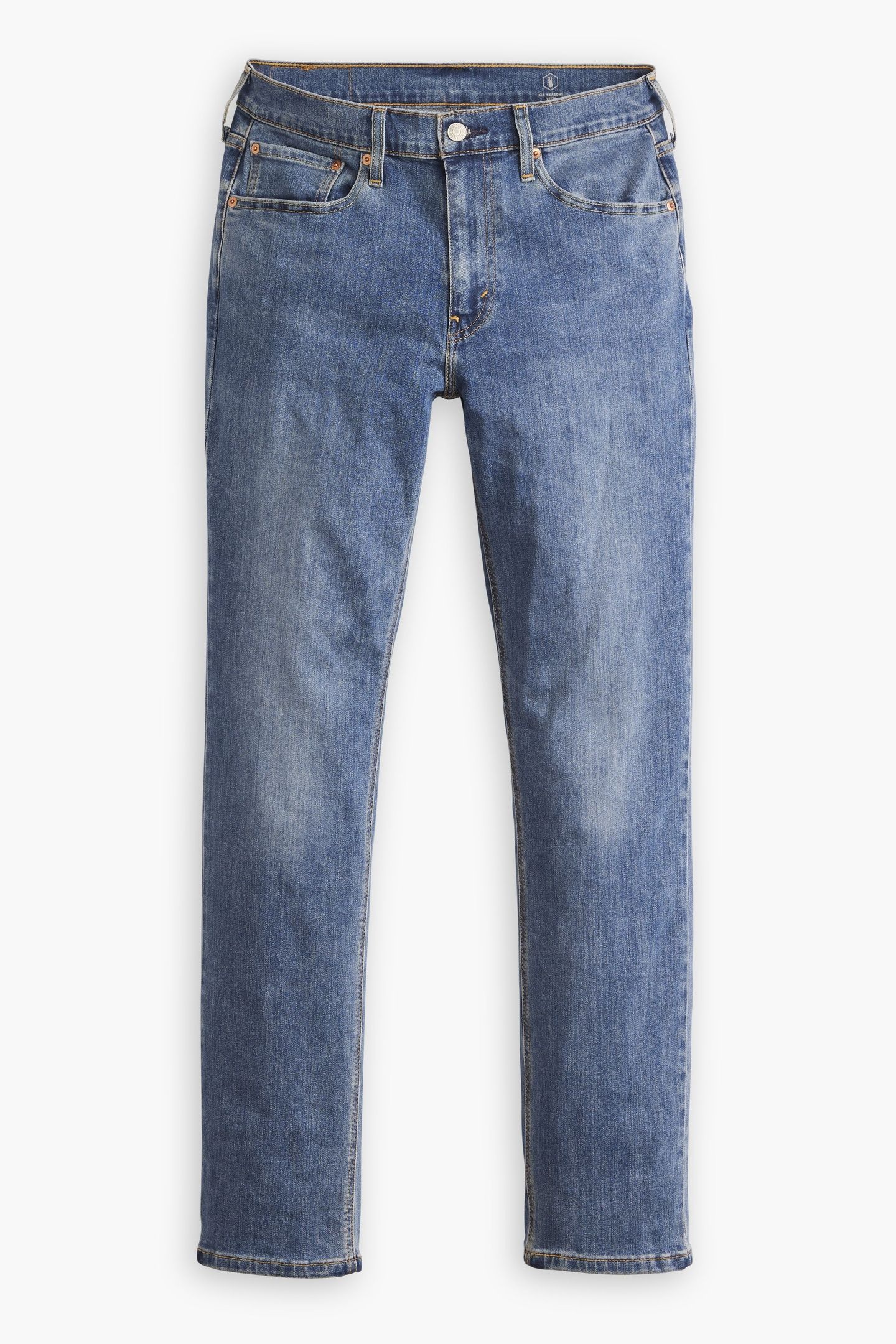541® ATHLETIC TAPER 5