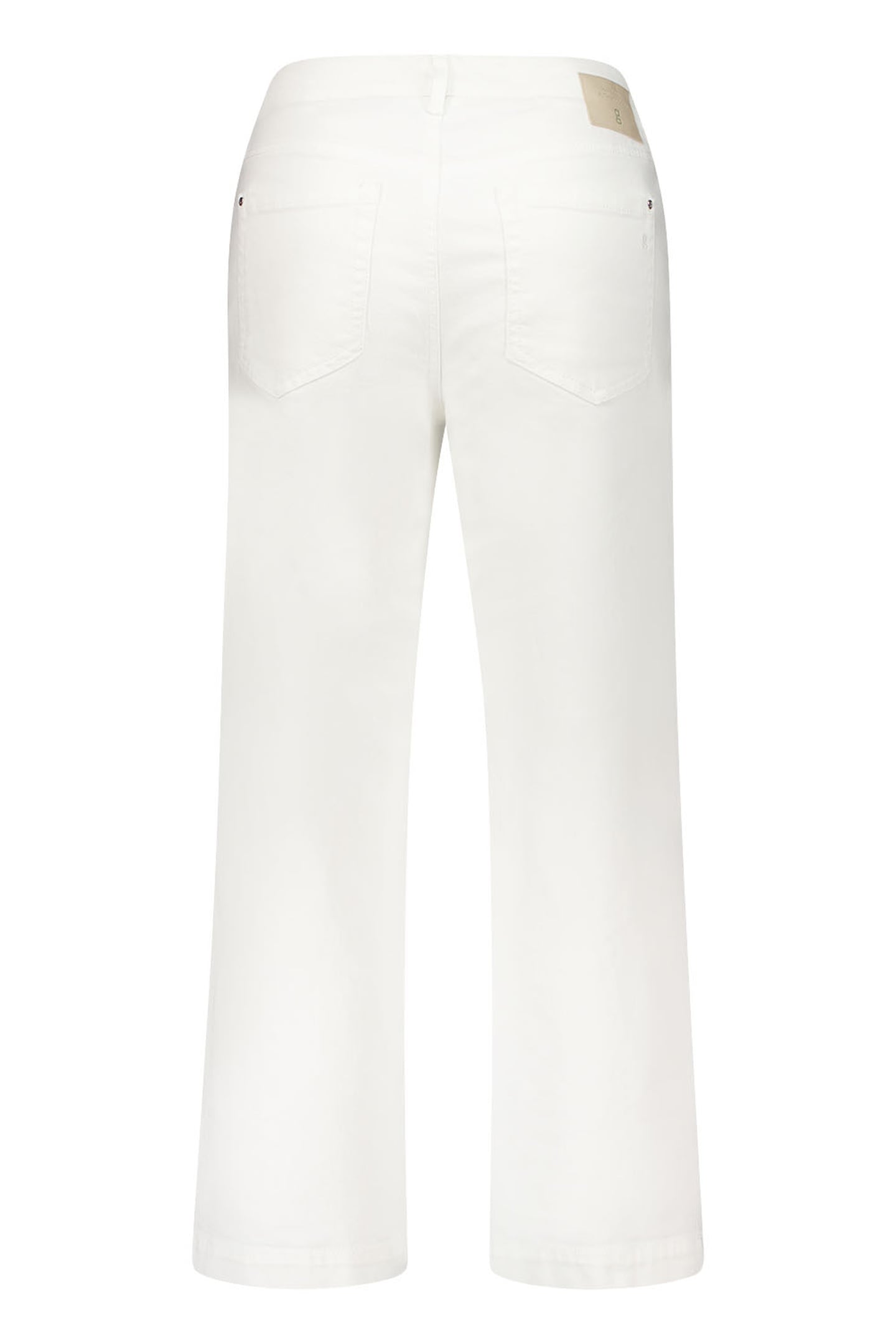 FELIZA6-S-670721 WHITE DENIM 3