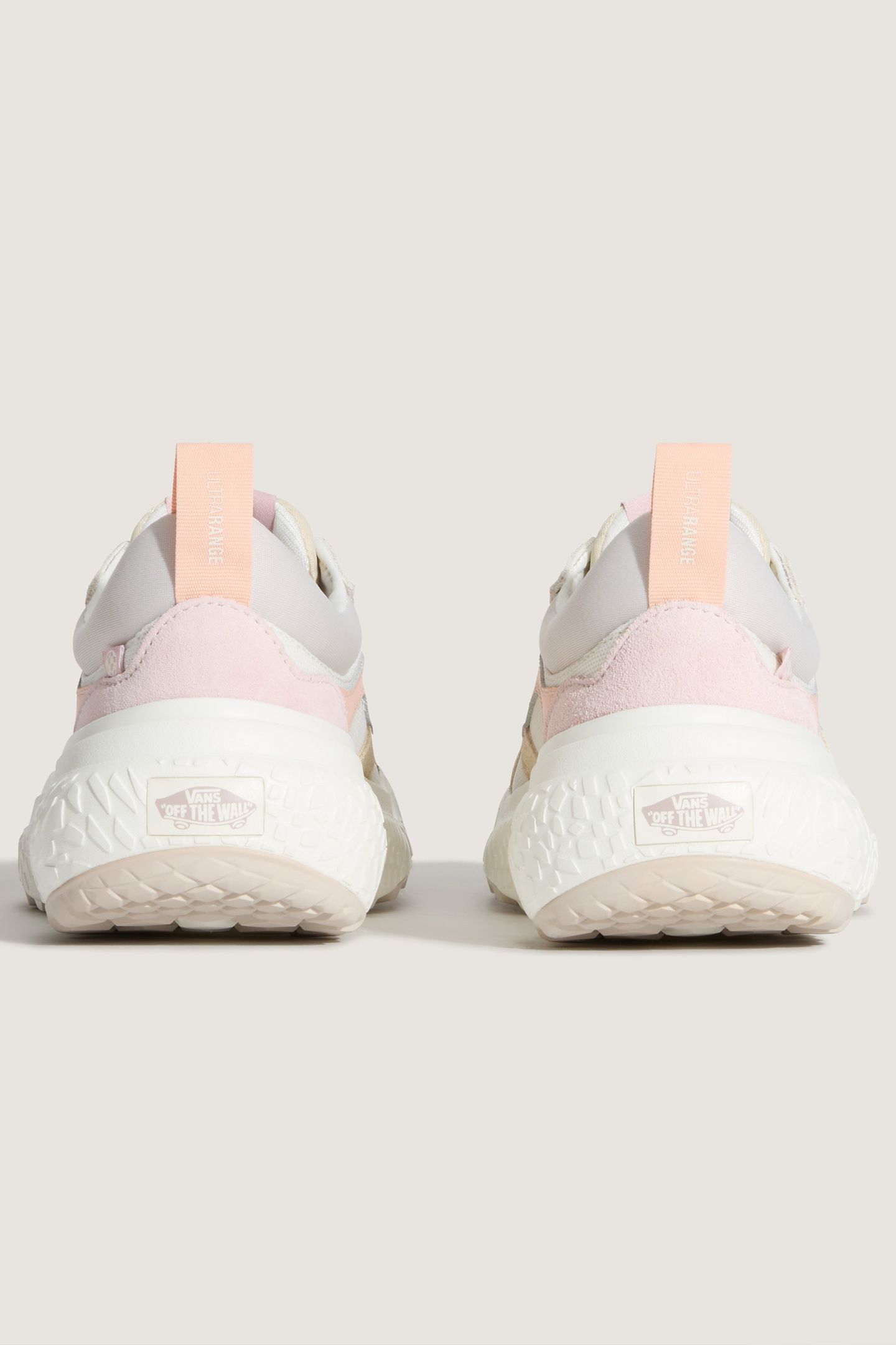 UNISEX MTE ULTRARANGE NEO VR3 MULTI/MARSHMALLOW 5