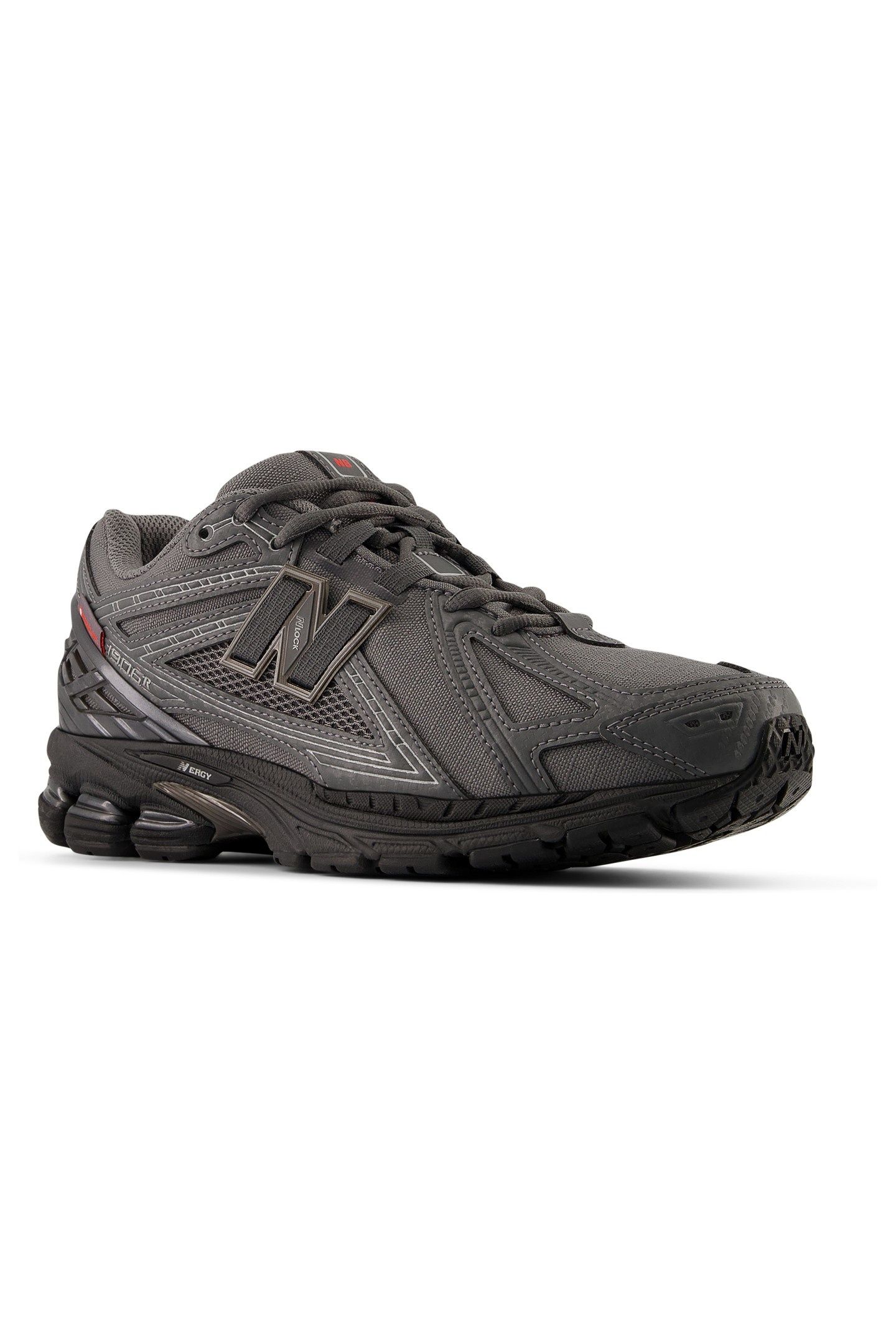 UNISEX 1906R CASTLEROCK 3