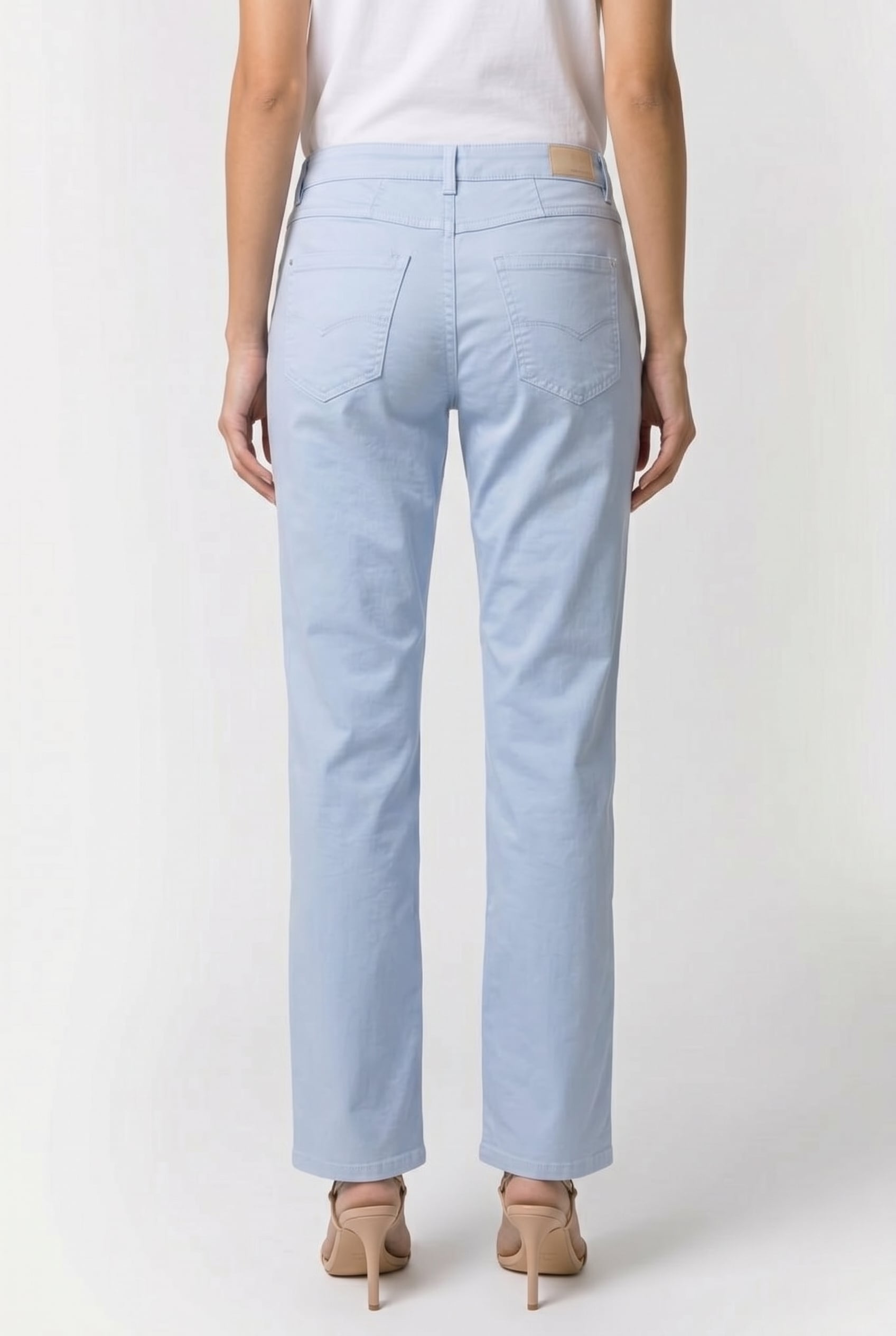 ZURI53 HELLBLAU 2