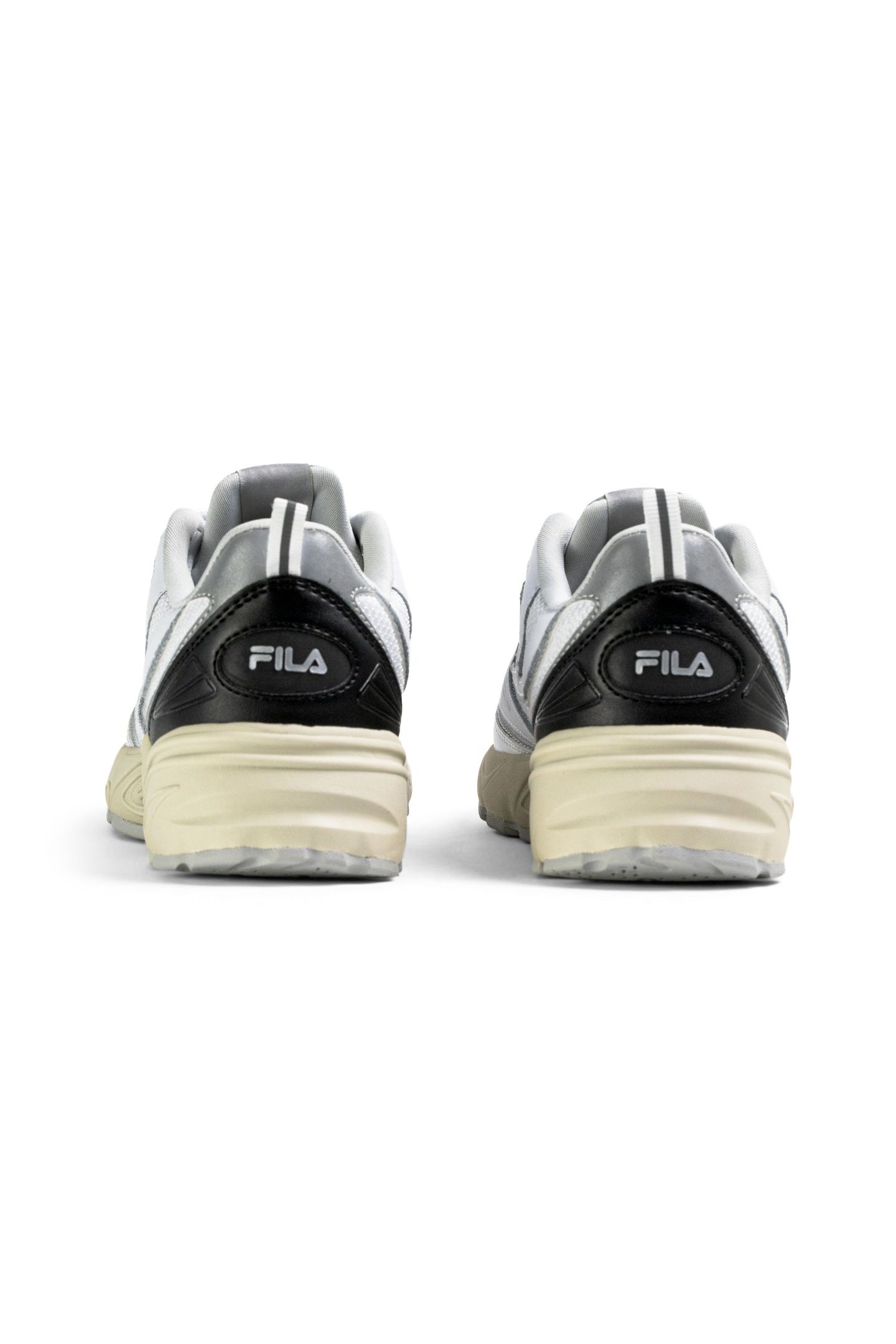 ACTIX WHITE-BLACK 4