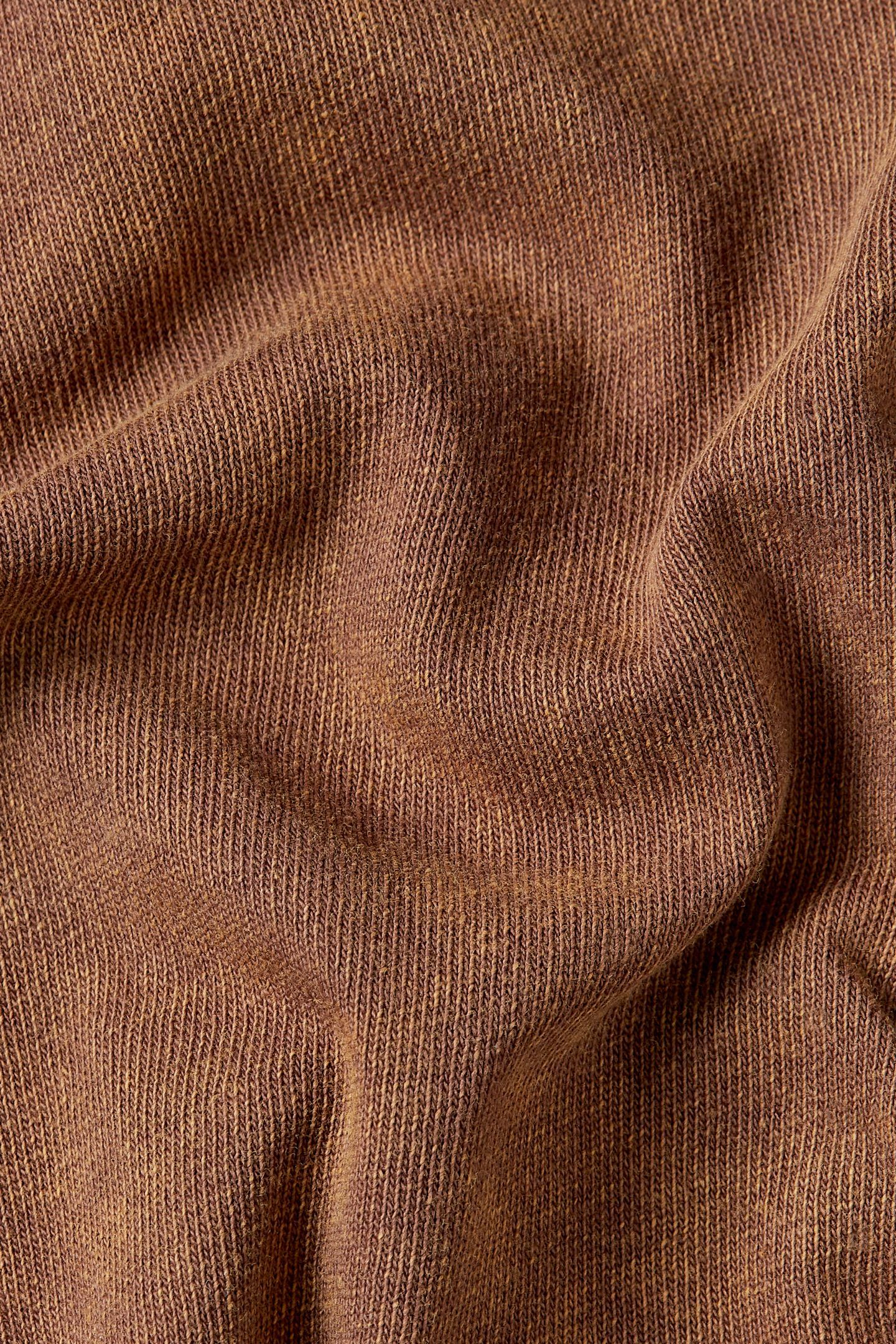 WASHED POCKET R T BROWN 6