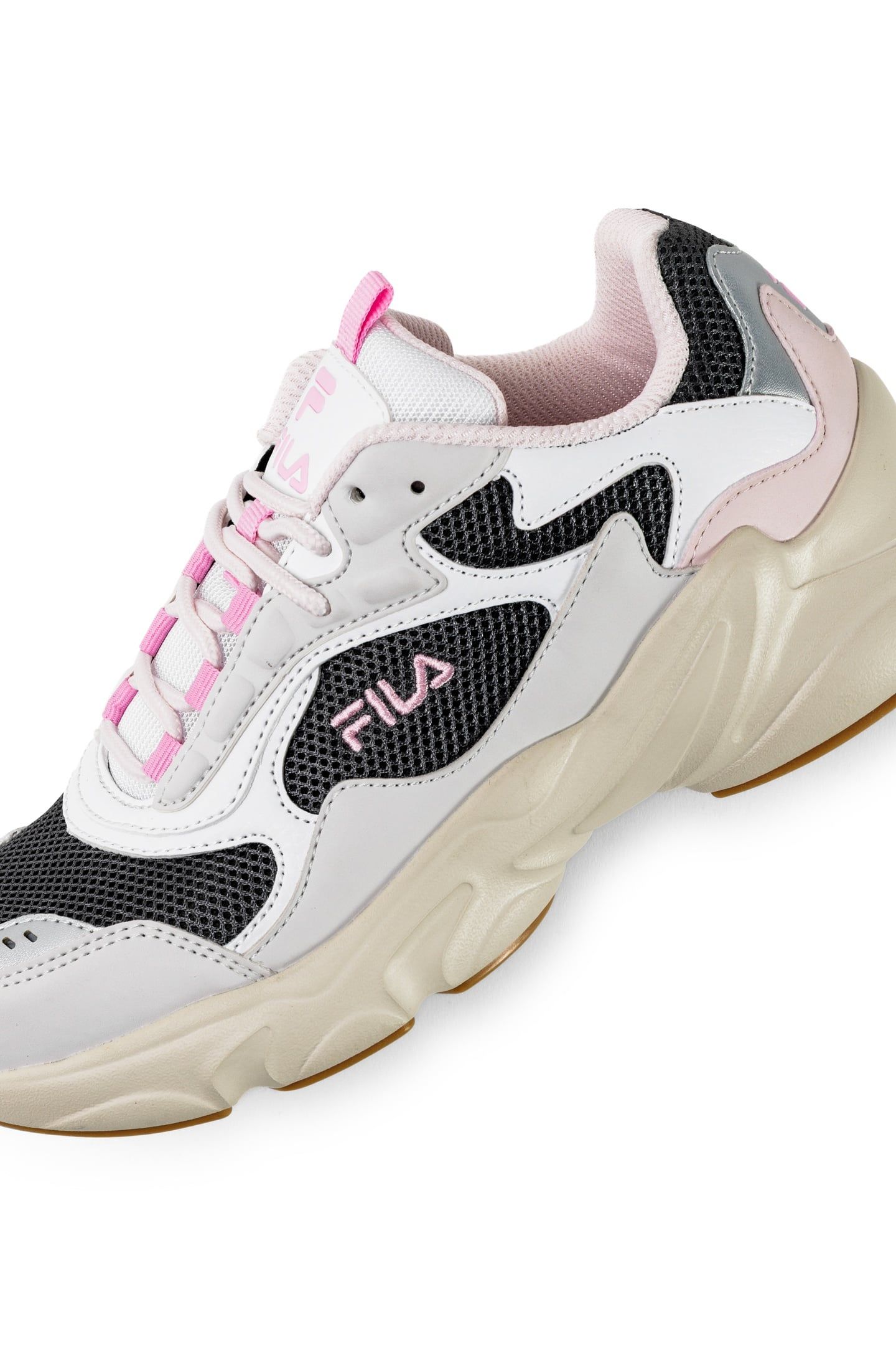 COLLENE CB TEENS NIMBUS CLOUD-CASTLEROCK 3