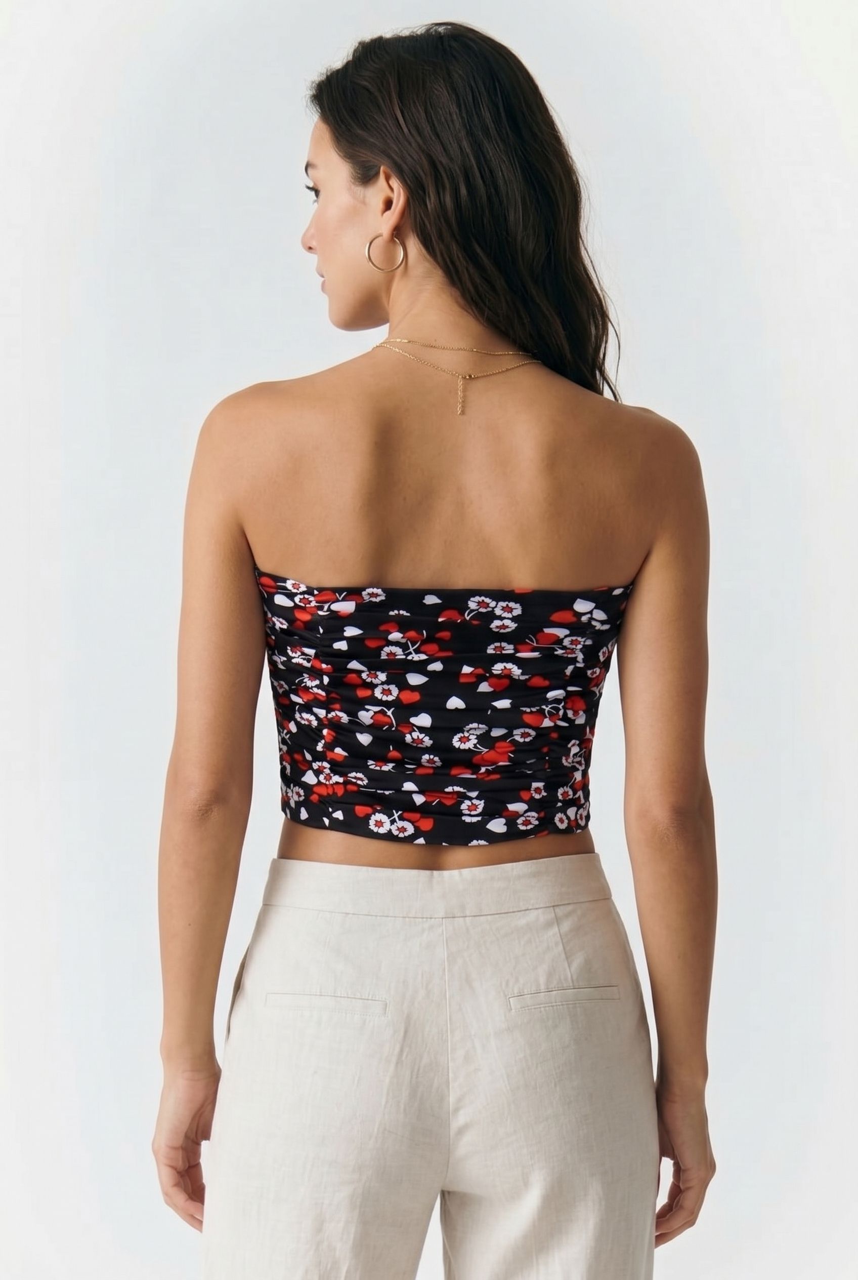 TOP BLACK 2