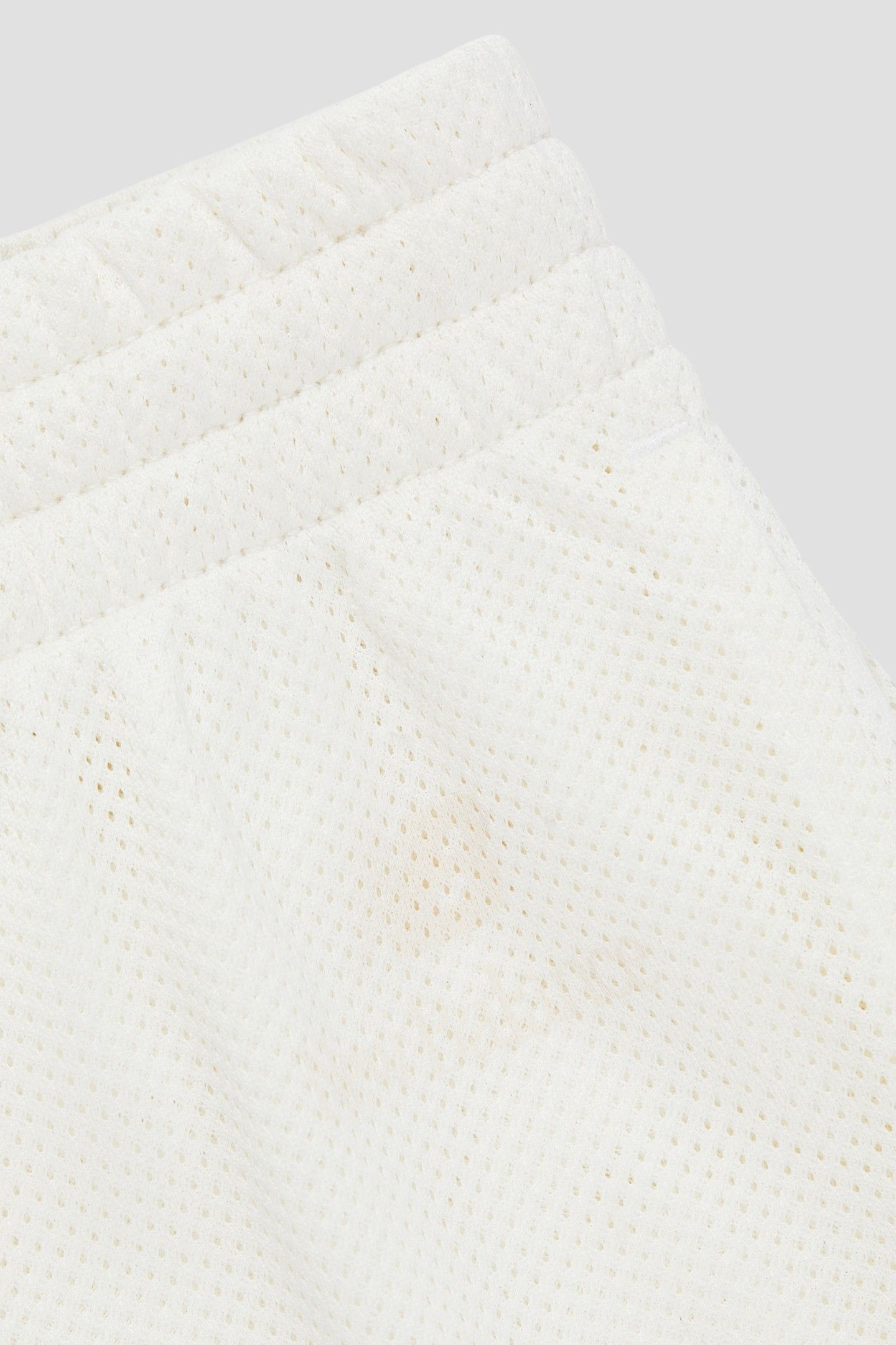 MADE IN USA MESH SHORT SEASALT 4