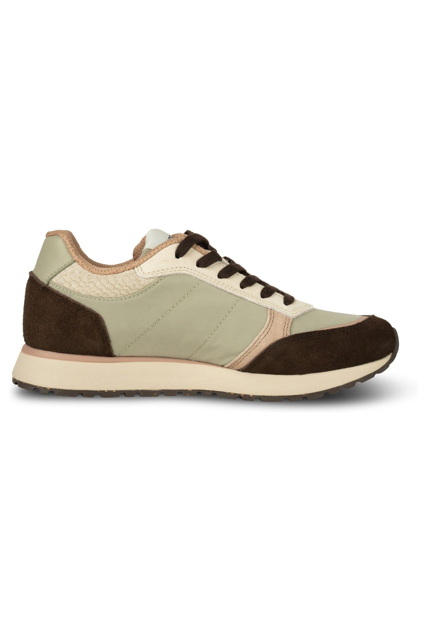 RONJA RUNNER STONE 1