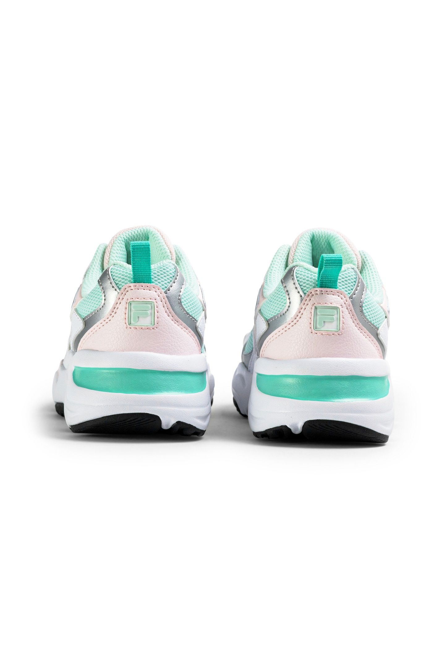 CR-CW02 RAY TRACER KIDS SOOTHING SEA-CARINARIA 4