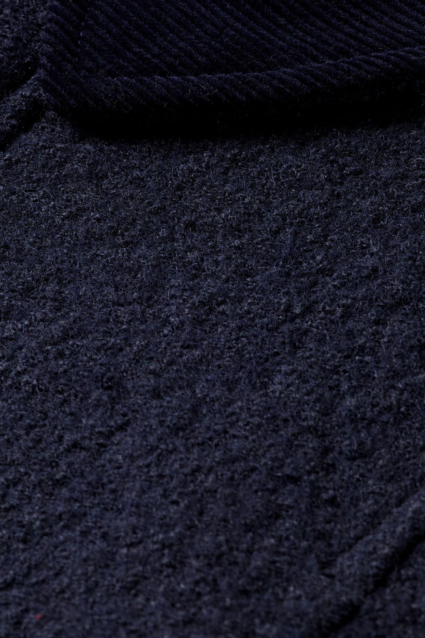 BOY WOOL-BLEND OVERCOAT SKY CAPTAIN 4