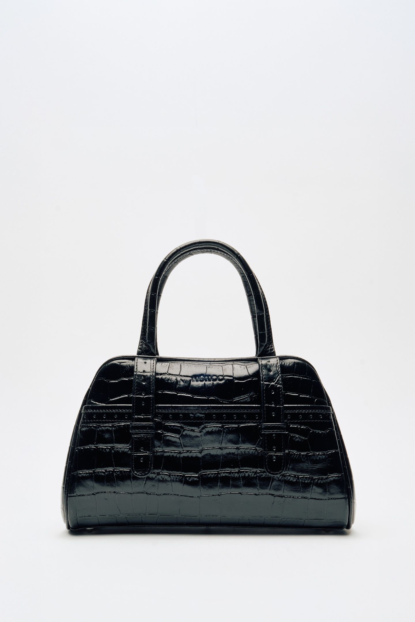 AYSE TEXAS BLACK 1