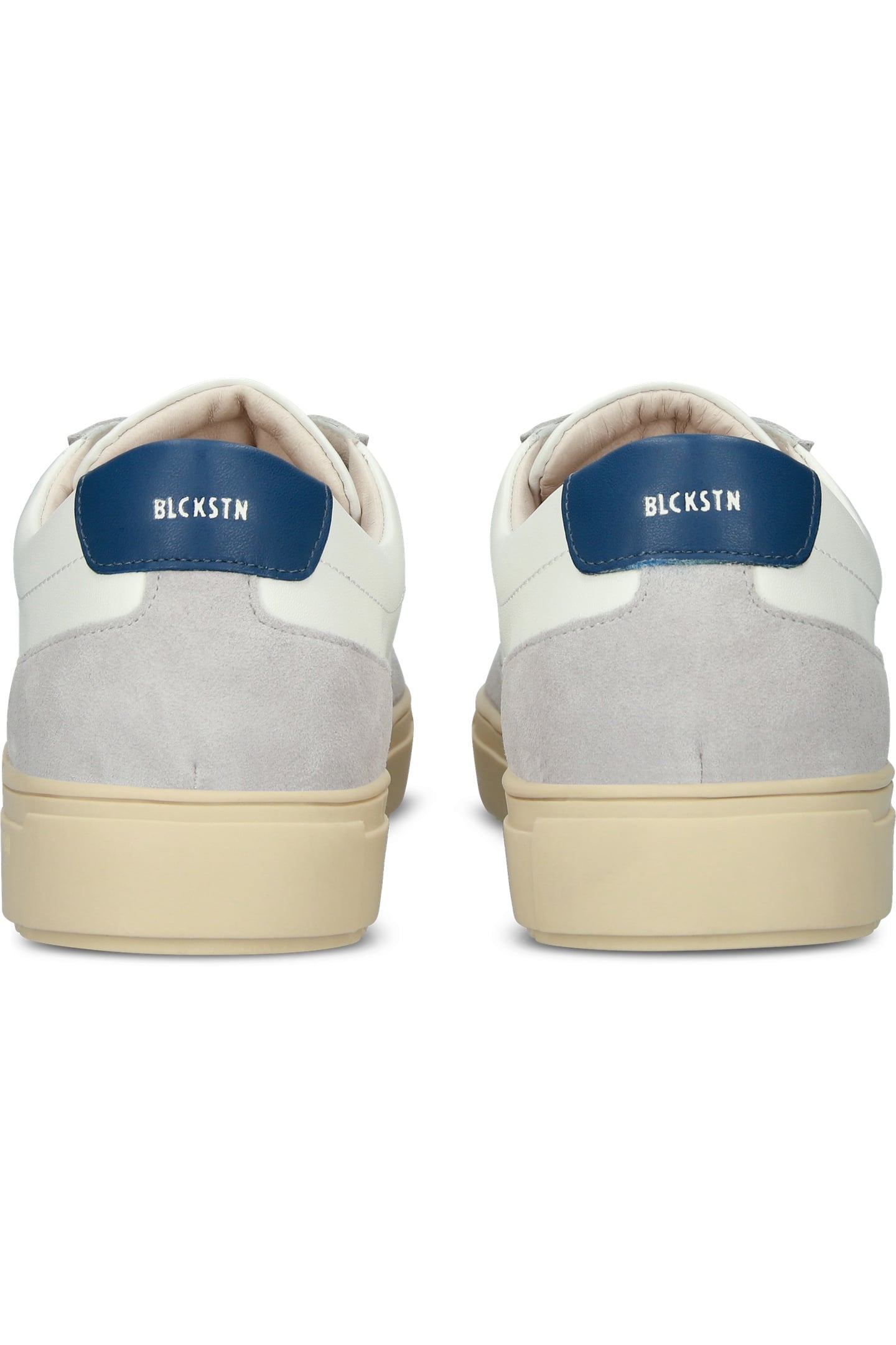 SLATE HARPER PERF WHITE BLUE 5