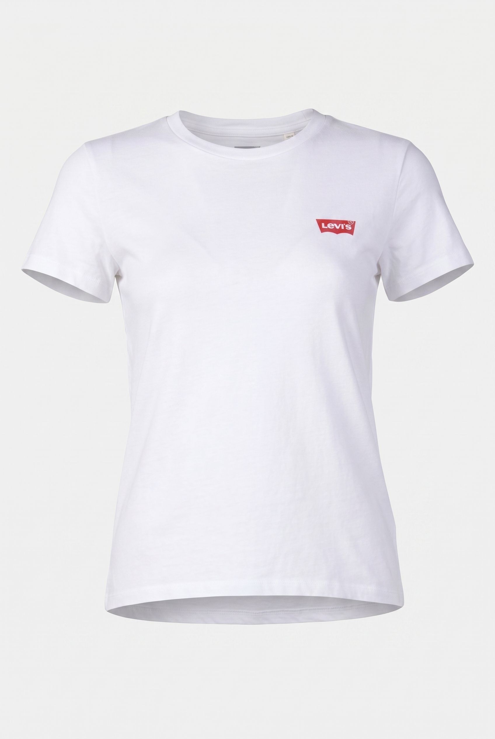 LSE THE PERFECT TEE LSEBW LEFT CHEST LOGO 3