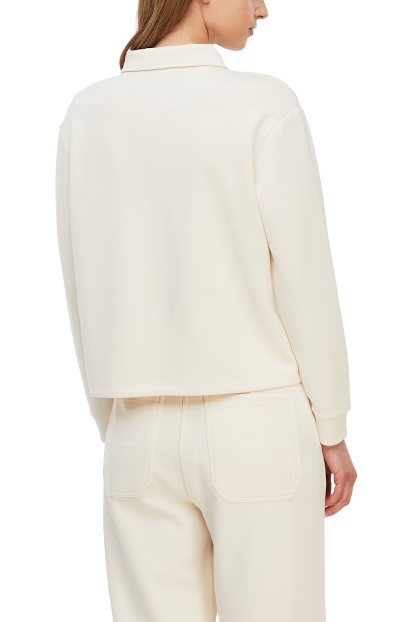SWEATSHIRTS OFFWHITE 3