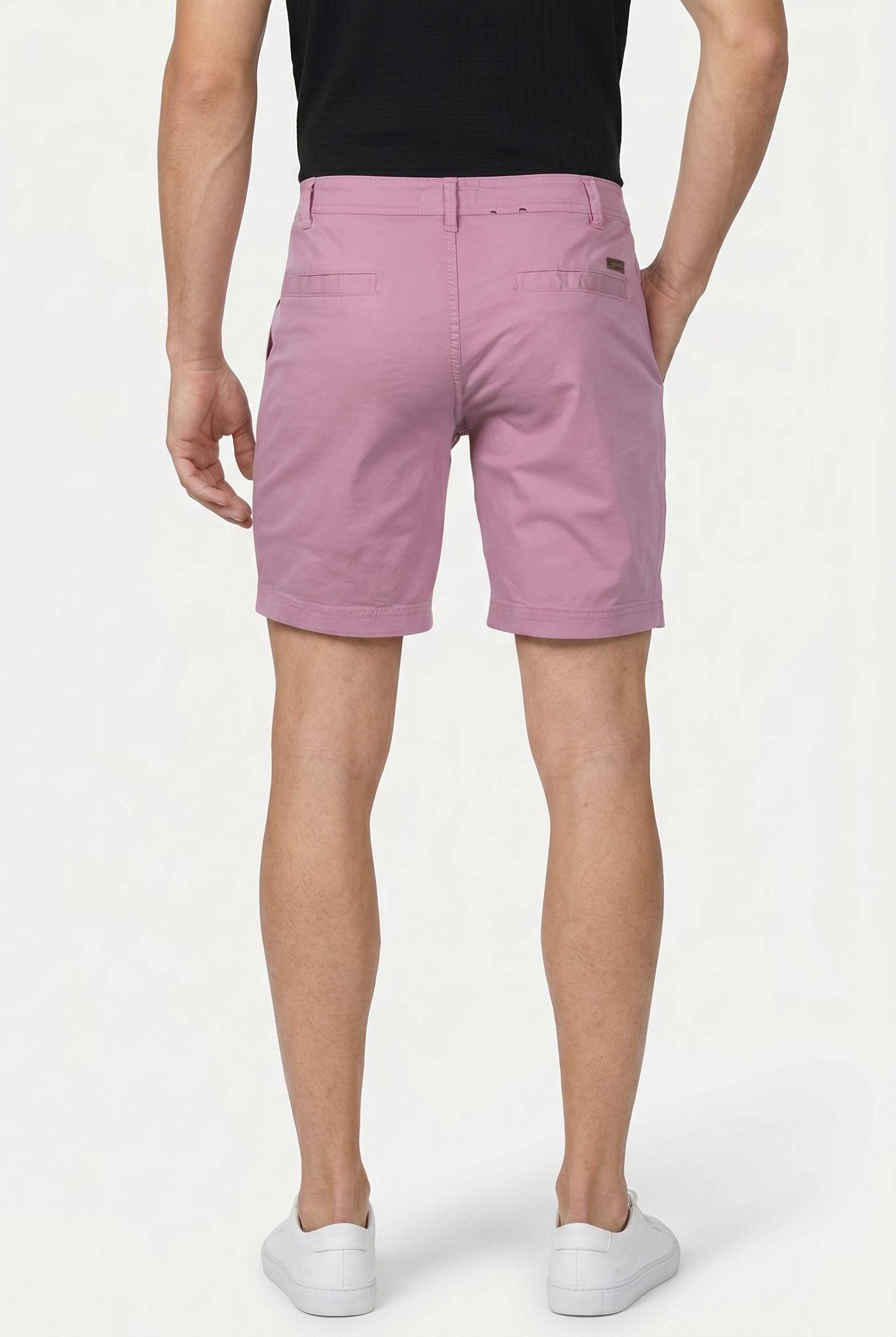 JEAN-TN-60561 MALLOW 2