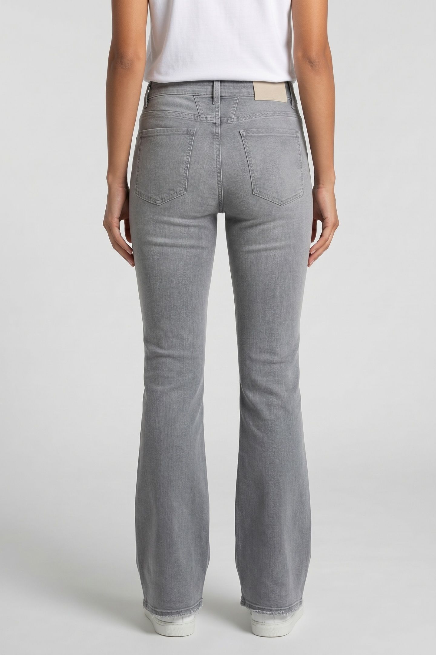 RAWLIN LIGHT GREY 2